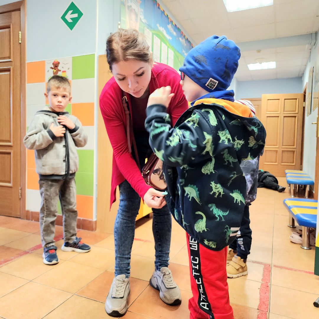 домодедово, День воспитателя, подмосковье, Наш наследник, детский сад, детские эмоции, педагог воспитатель, дошкольный работник,