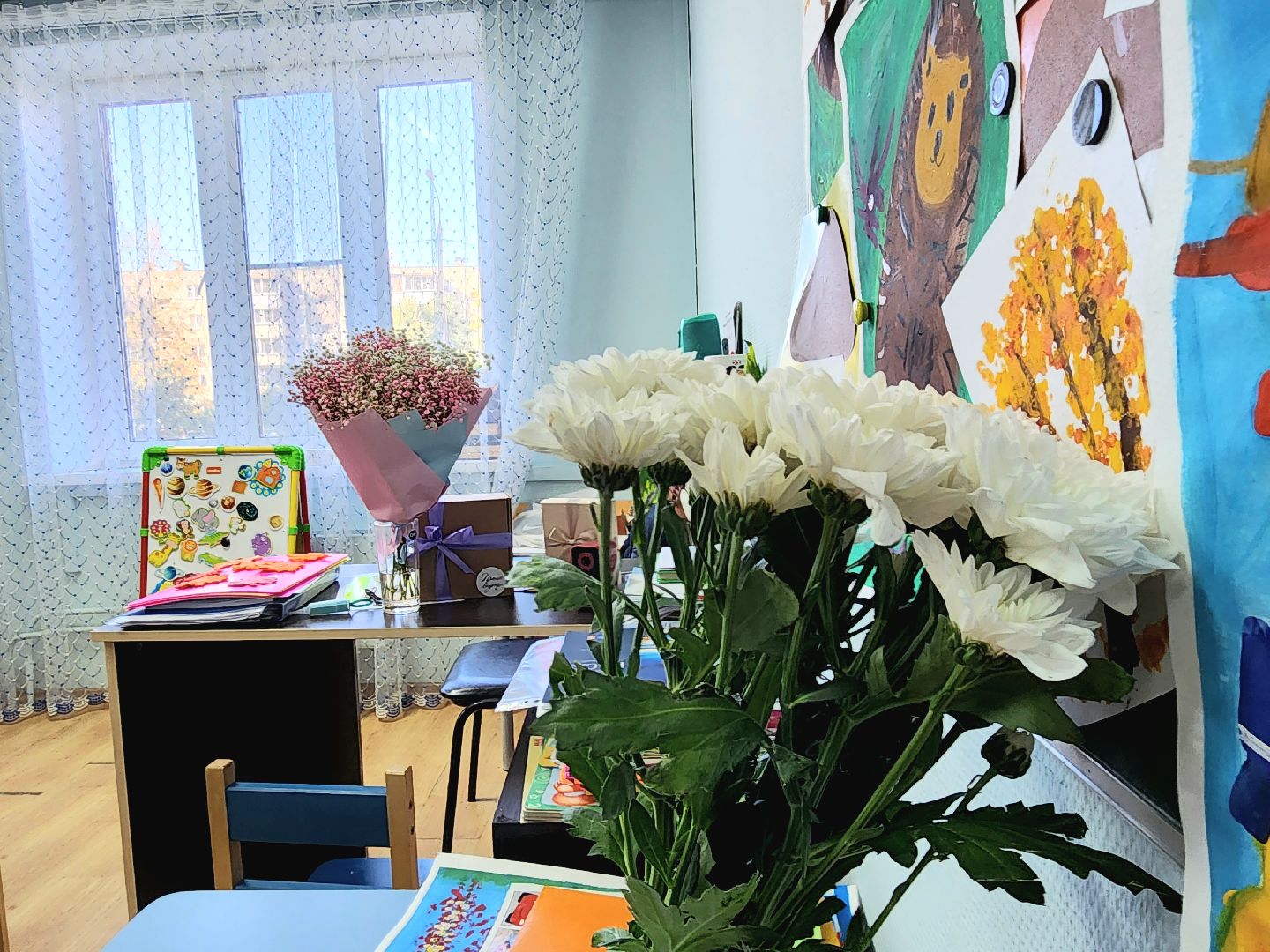 домодедово, День воспитателя, подмосковье, Наш наследник, детский сад, детские эмоции, педагог воспитатель, дошкольный работник,