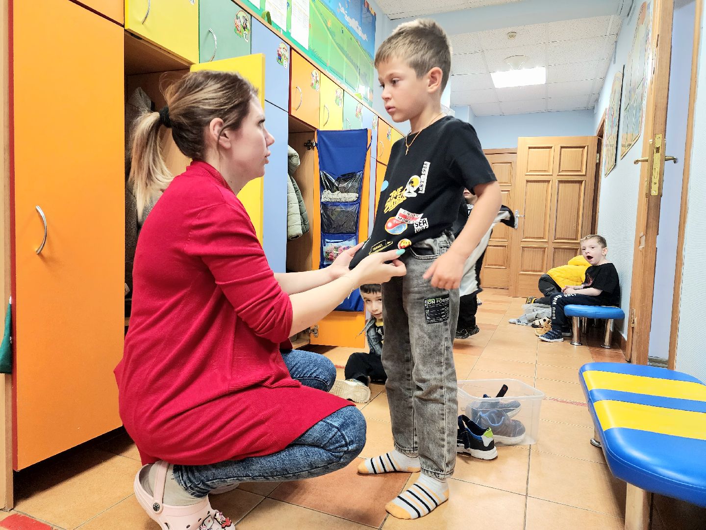 домодедово, День воспитателя, подмосковье, Наш наследник, детский сад, детские эмоции, педагог воспитатель, дошкольный работник,