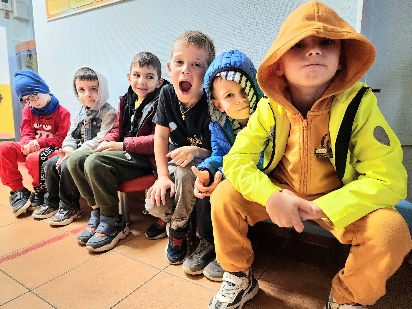 домодедово, День воспитателя, подмосковье, Наш наследник, детский сад, детские эмоции, педагог воспитатель, дошкольный работник,