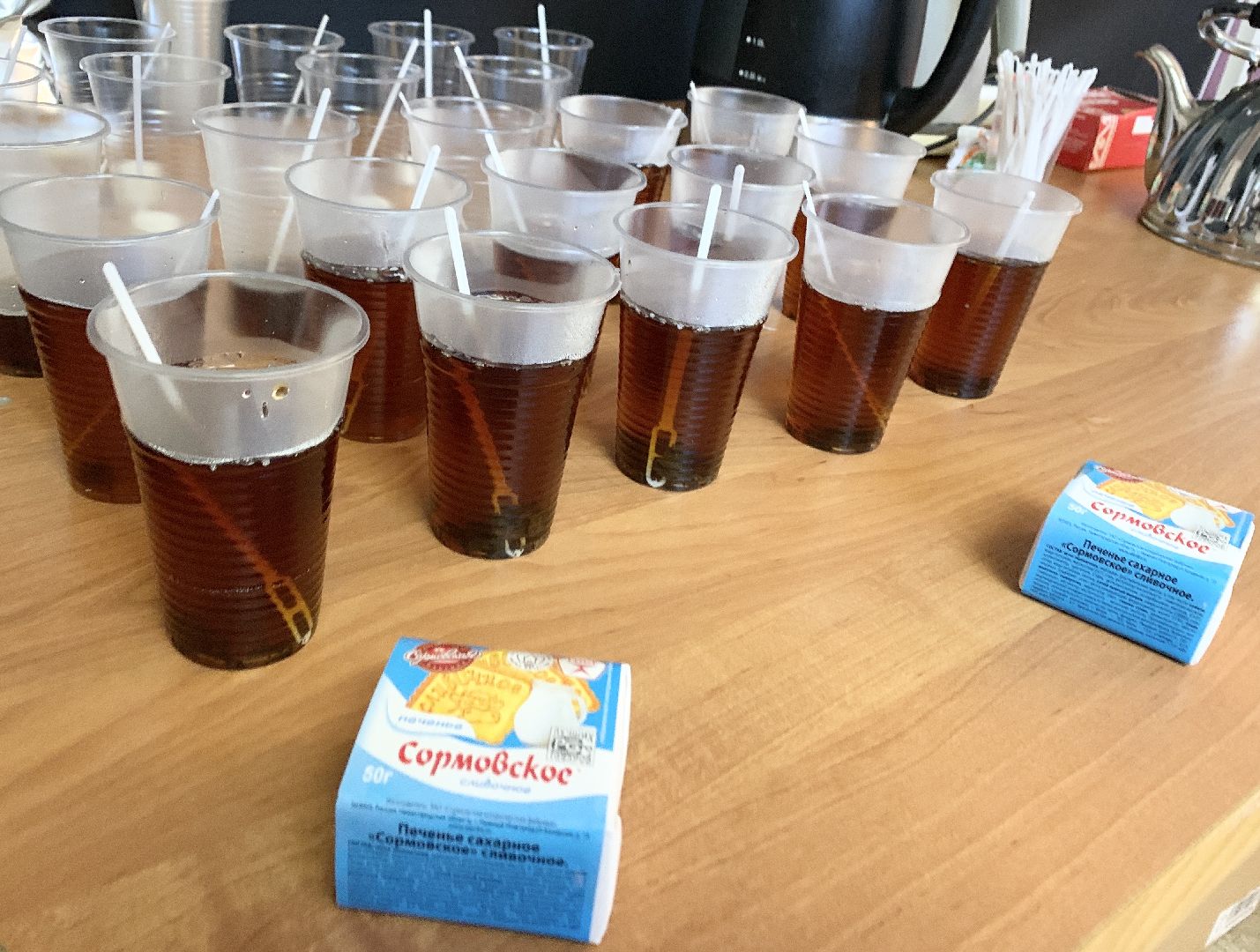 Балашиха, Подмосковье, Донорская акция, Дом культуры Саввино,