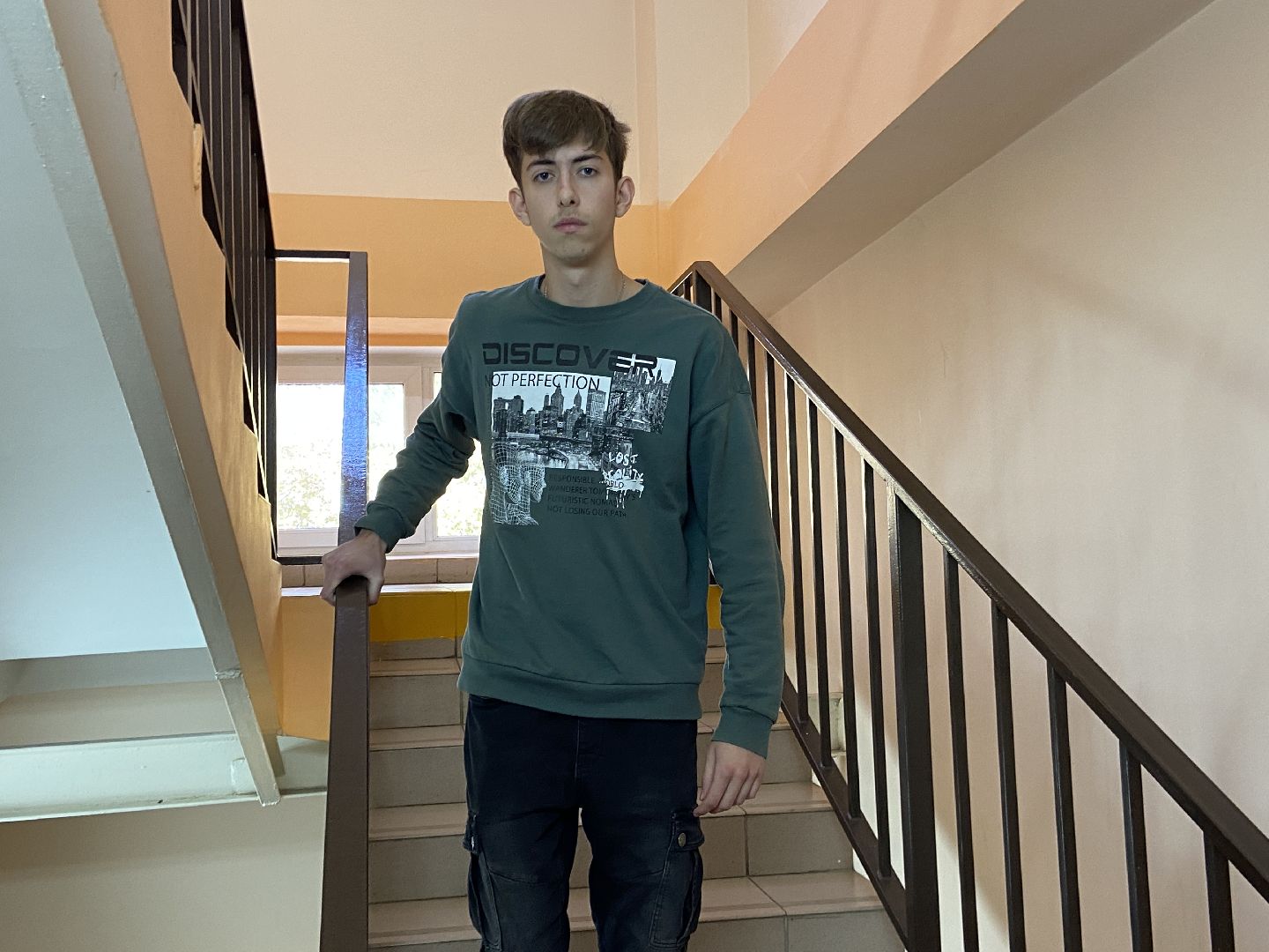 школьники, олимпиада, всероссийская олимпиада школьников,