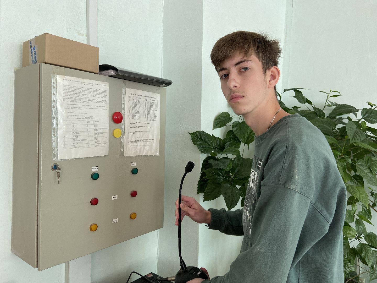 школьники, олимпиада, всероссийская олимпиада школьников,