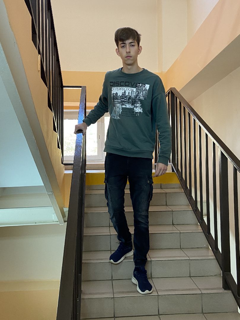 школьники, олимпиада, всероссийская олимпиада школьников,