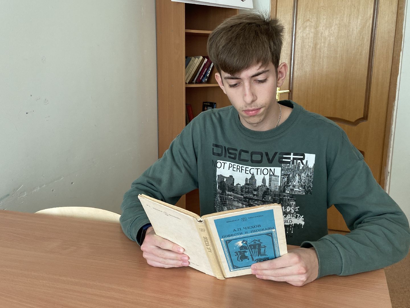 школьники, олимпиада, всероссийская олимпиада школьников,