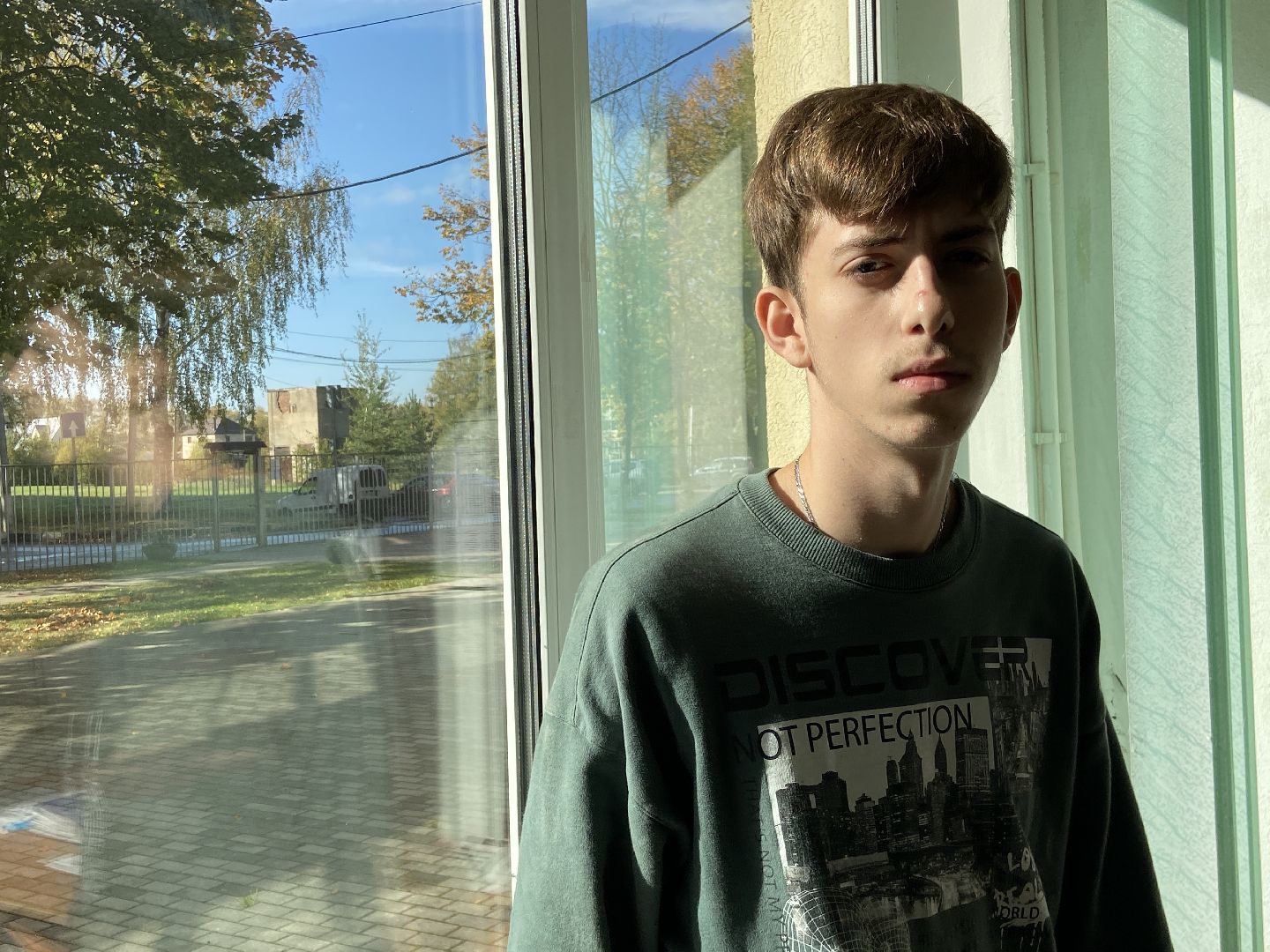 школьники, олимпиада, всероссийская олимпиада школьников,