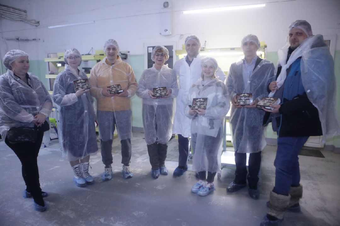 Пущино, Серпухов, Шепилово, Подмосковье, предприятие, минсельхоз, аграрии, сельское хозяйство, фермерство, перепела, птицеводство