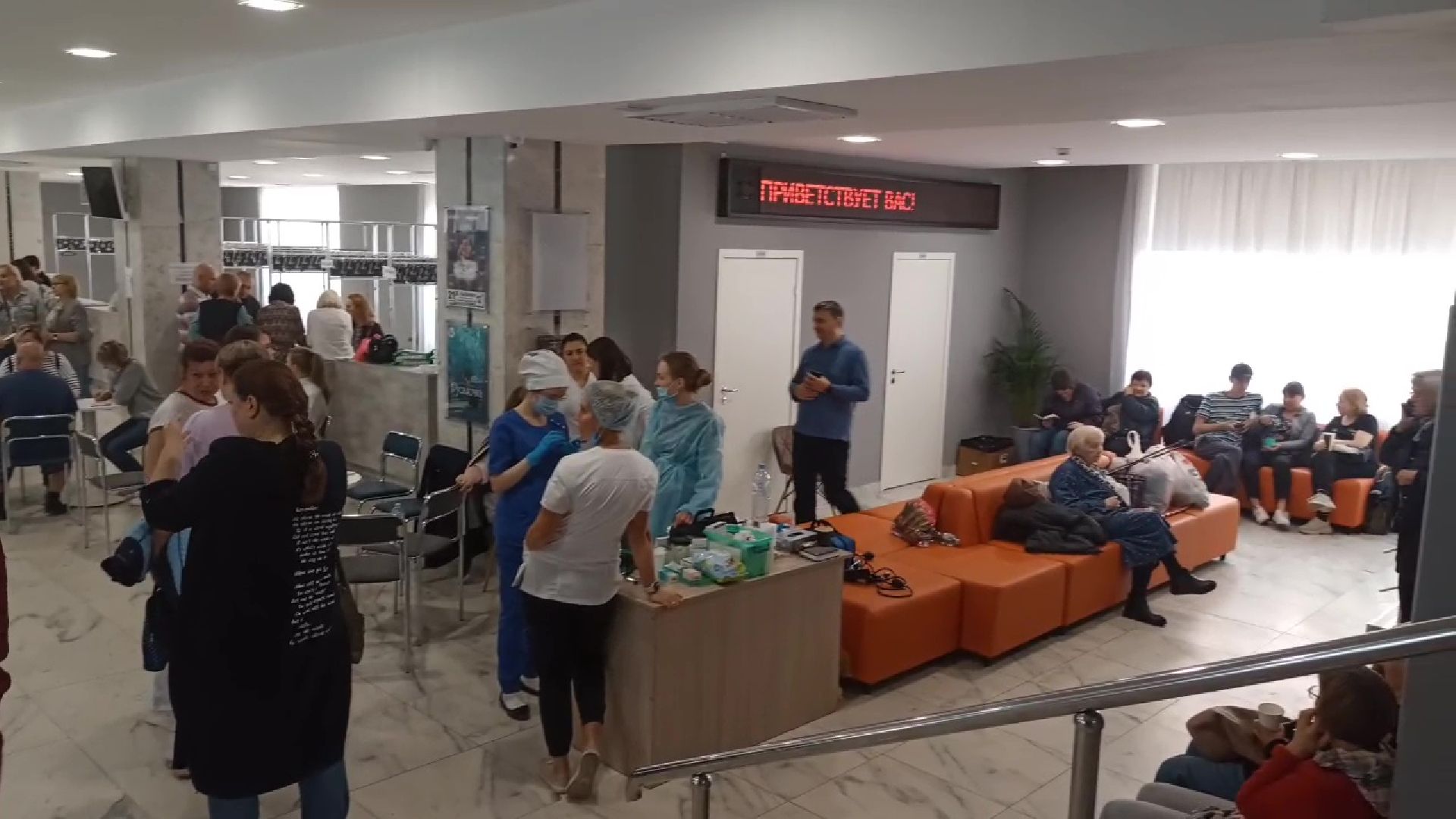 Балашиха, ЧП, взрыв, газ, взрыв газа, многоэтажка, жертвы, Следственный Комитет,уголовное дело,