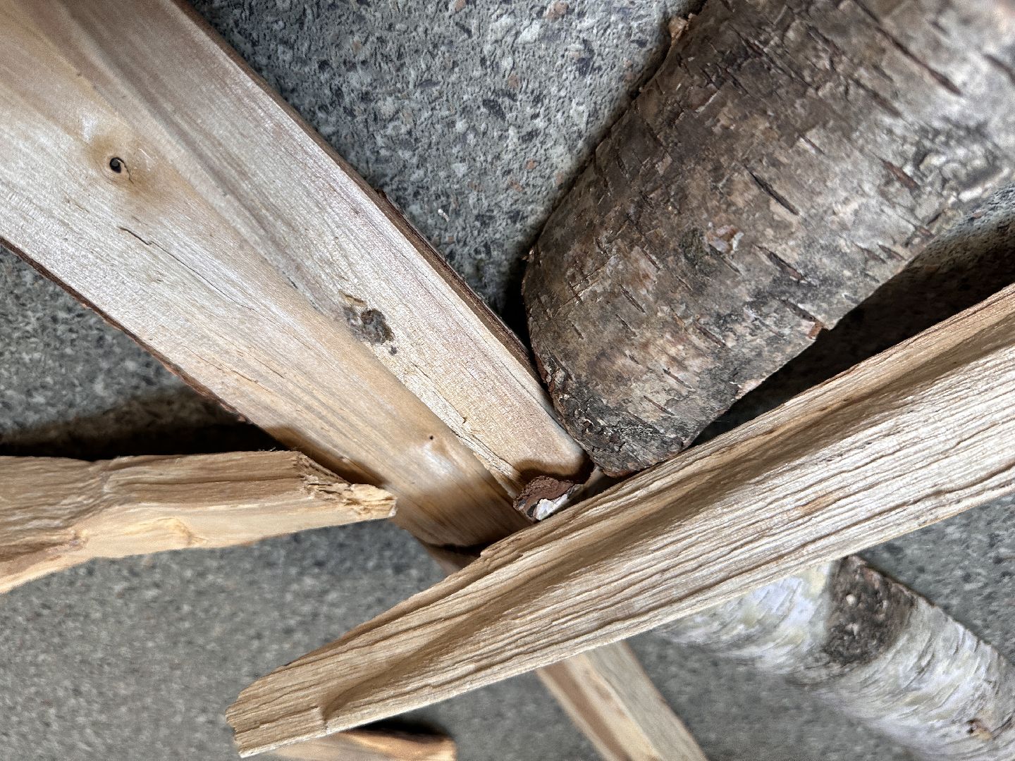 Одинцово, Туризм, Культура, Библиотека,