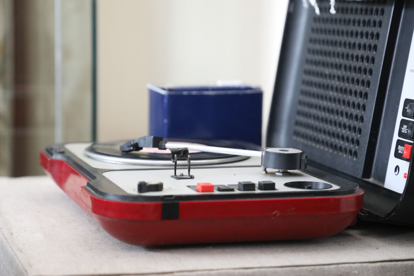 лыткарино, отцы и дети, поколения, связь,