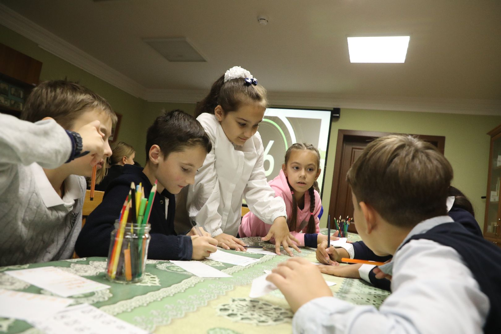 лыткарино, отцы и дети, поколения, связь,