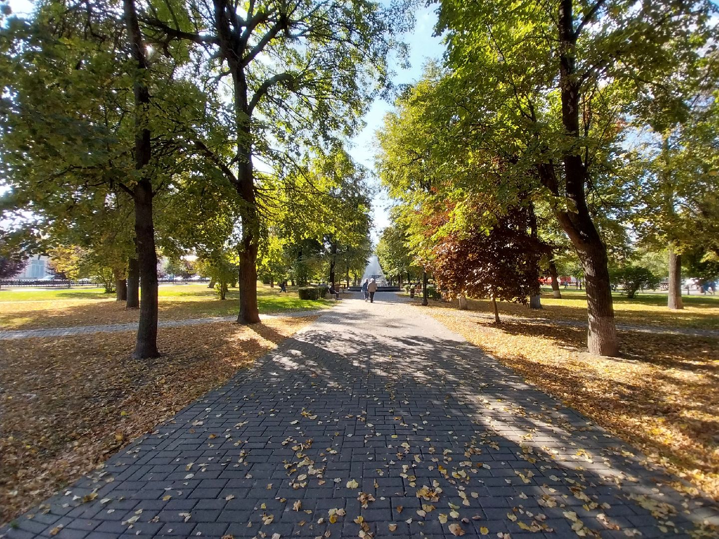 Коломна, туризм, Всемирный день туризма, экскурсия, история,