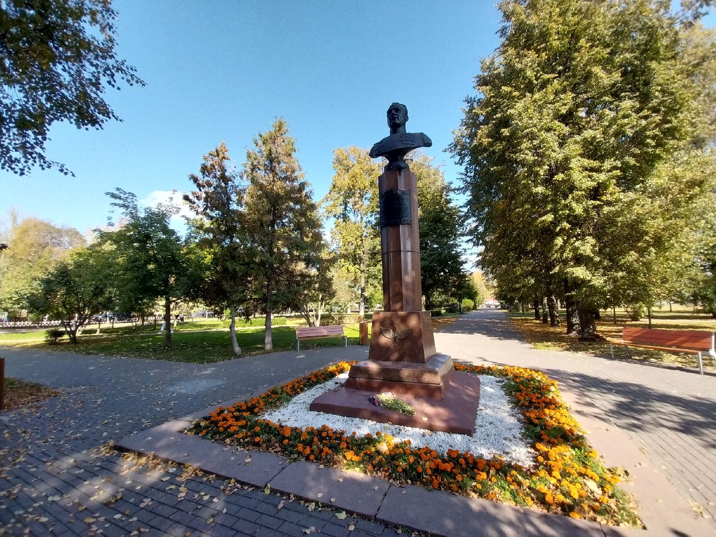 Коломна, туризм, Всемирный день туризма, экскурсия, история,