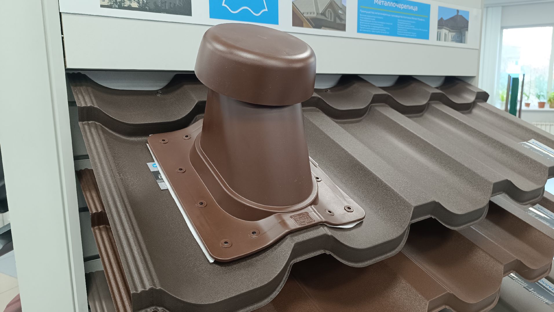 Лобня, экономика, бизнес,