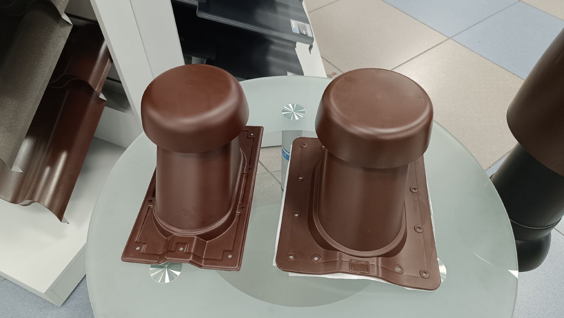 Лобня, экономика, бизнес,