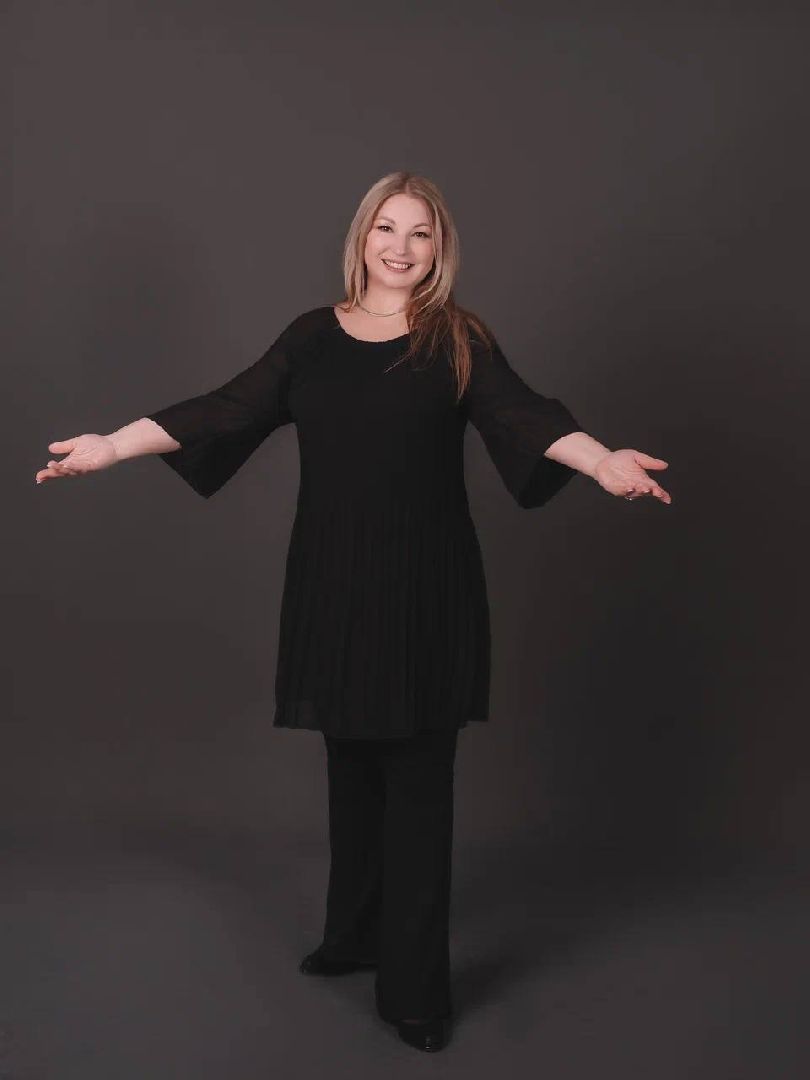 ансамбль, пушкино, танец, награды, конкурс,