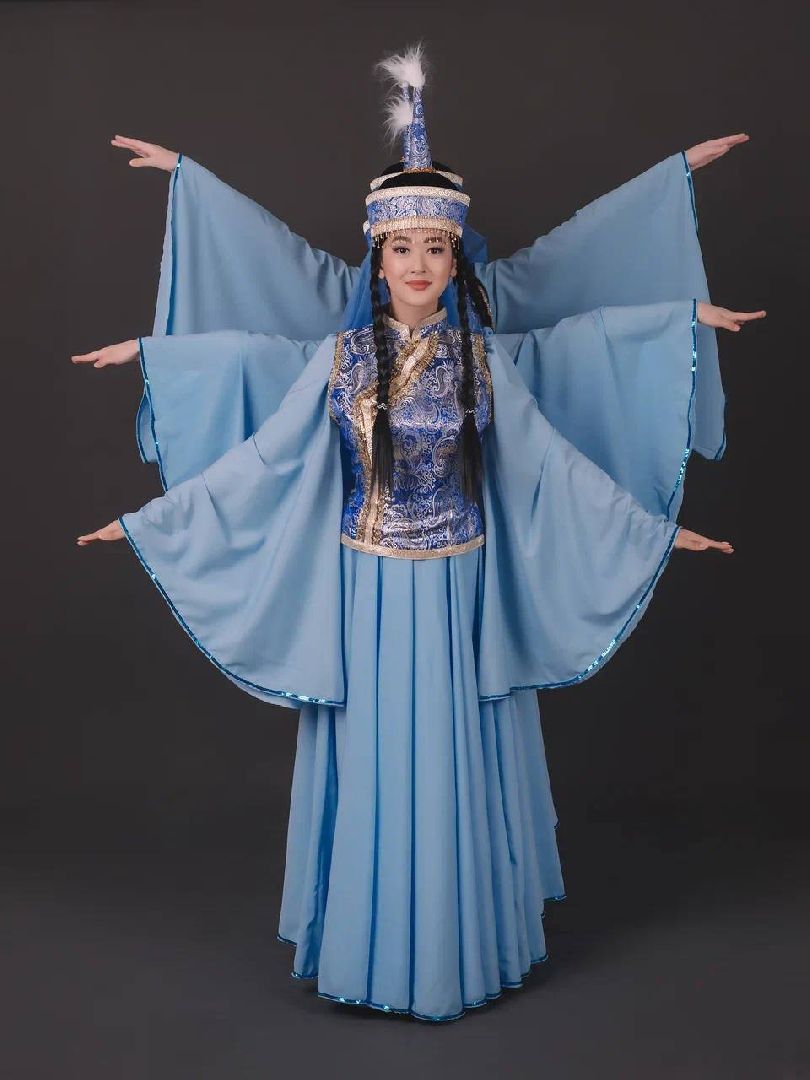 ансамбль, пушкино, танец, награды, конкурс,