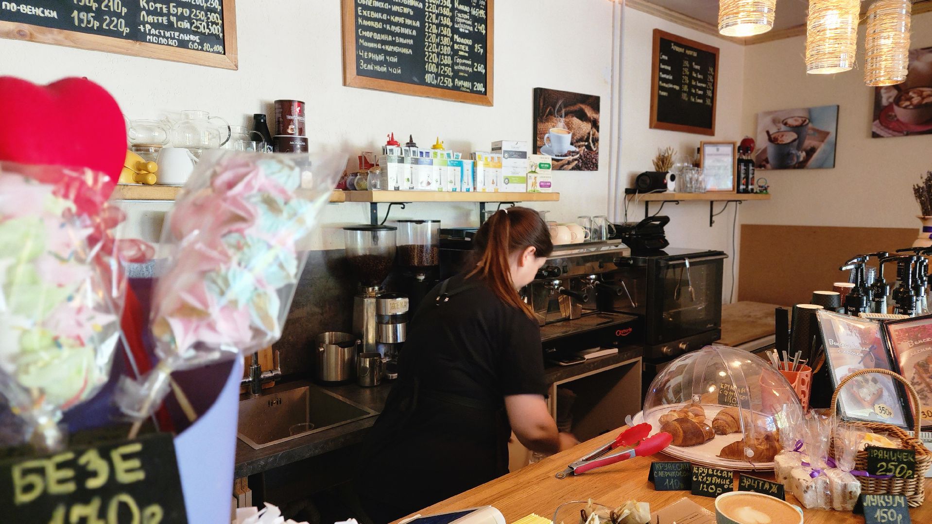 экономика, протвино, бизнес, развитие, предприниматели,