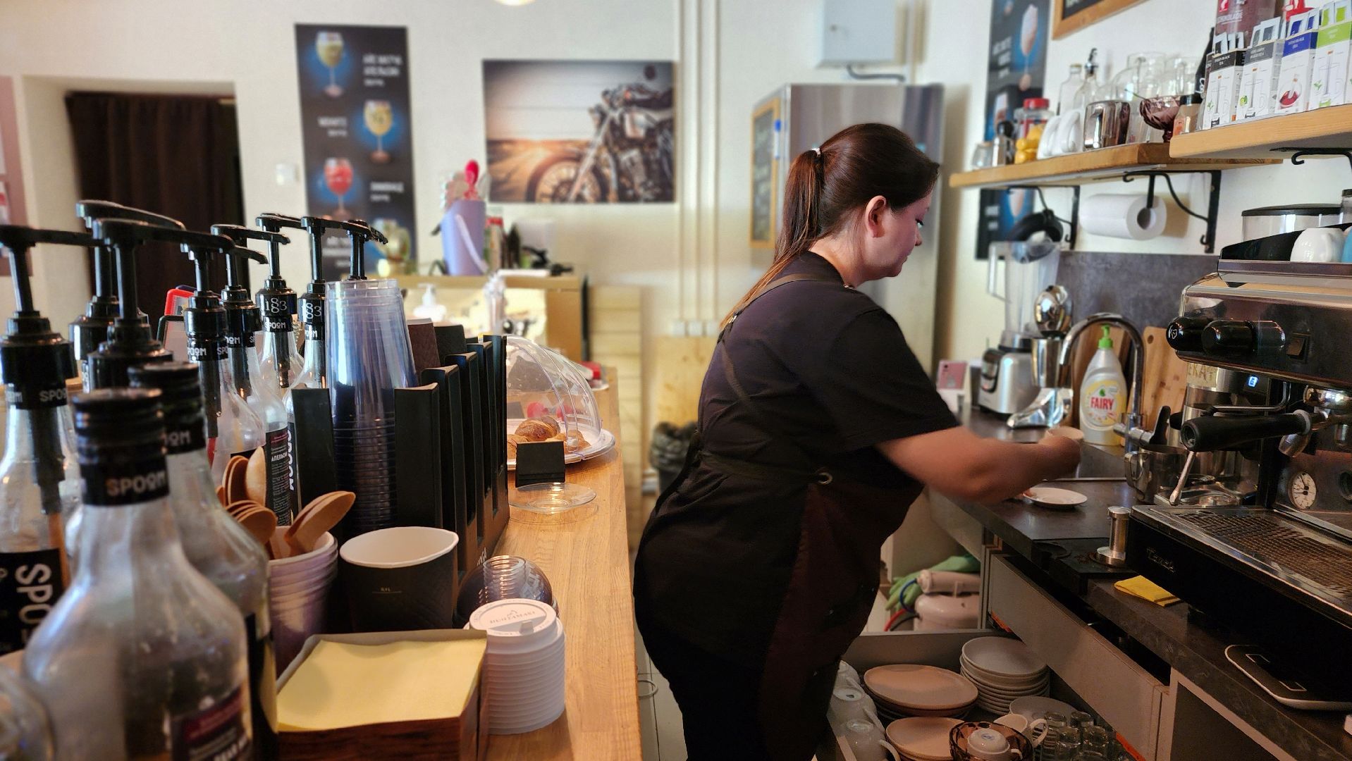 экономика, протвино, бизнес, развитие, предприниматели,