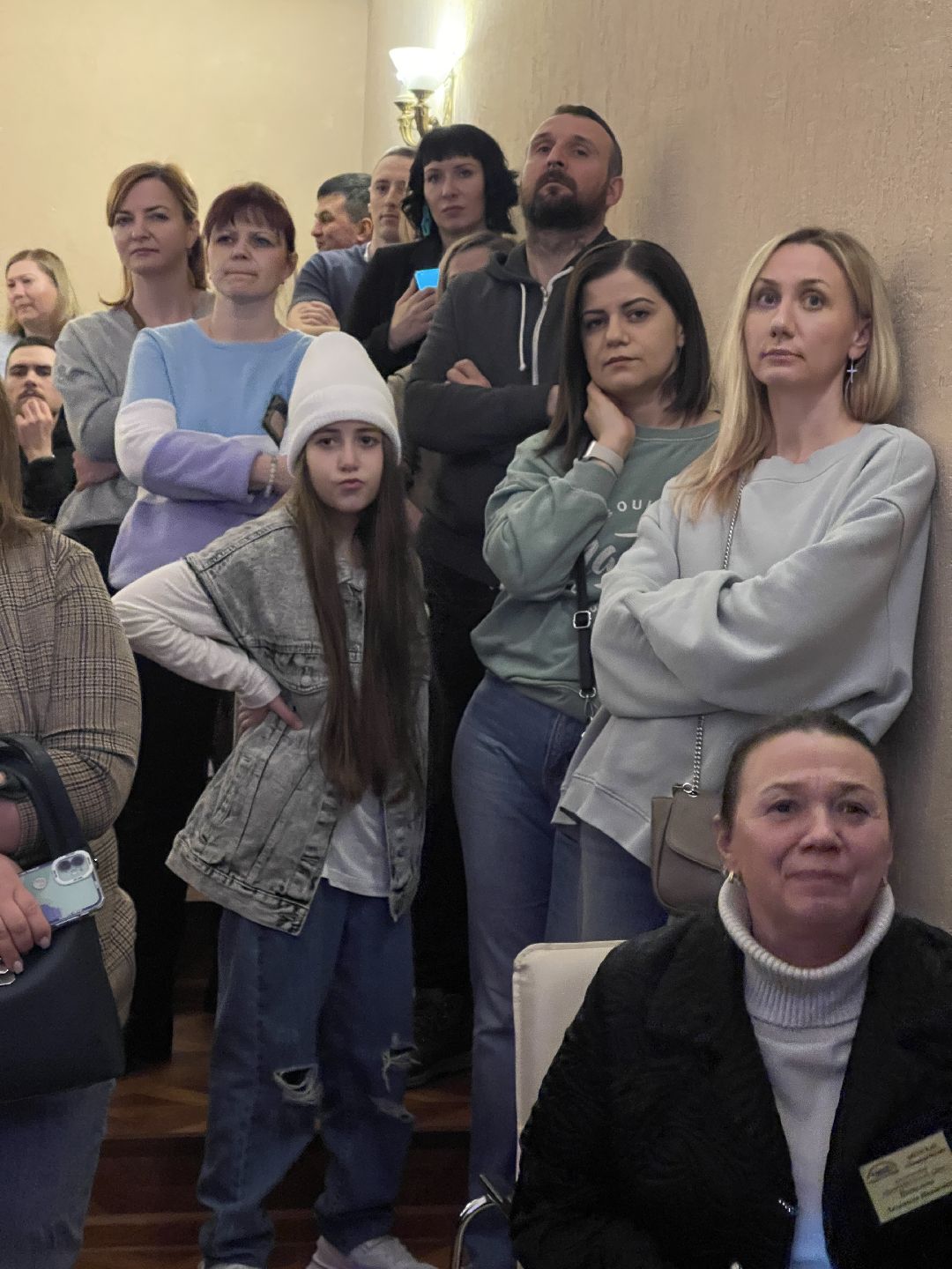 вокал, фестиваль, джаз, эстрада, конкурс, дети, молодёжь, искусство, хореография, Серебряный Олень, Одинцово, Назарьево, Григорий Гладков, Валерия Бутарева, Чародеи