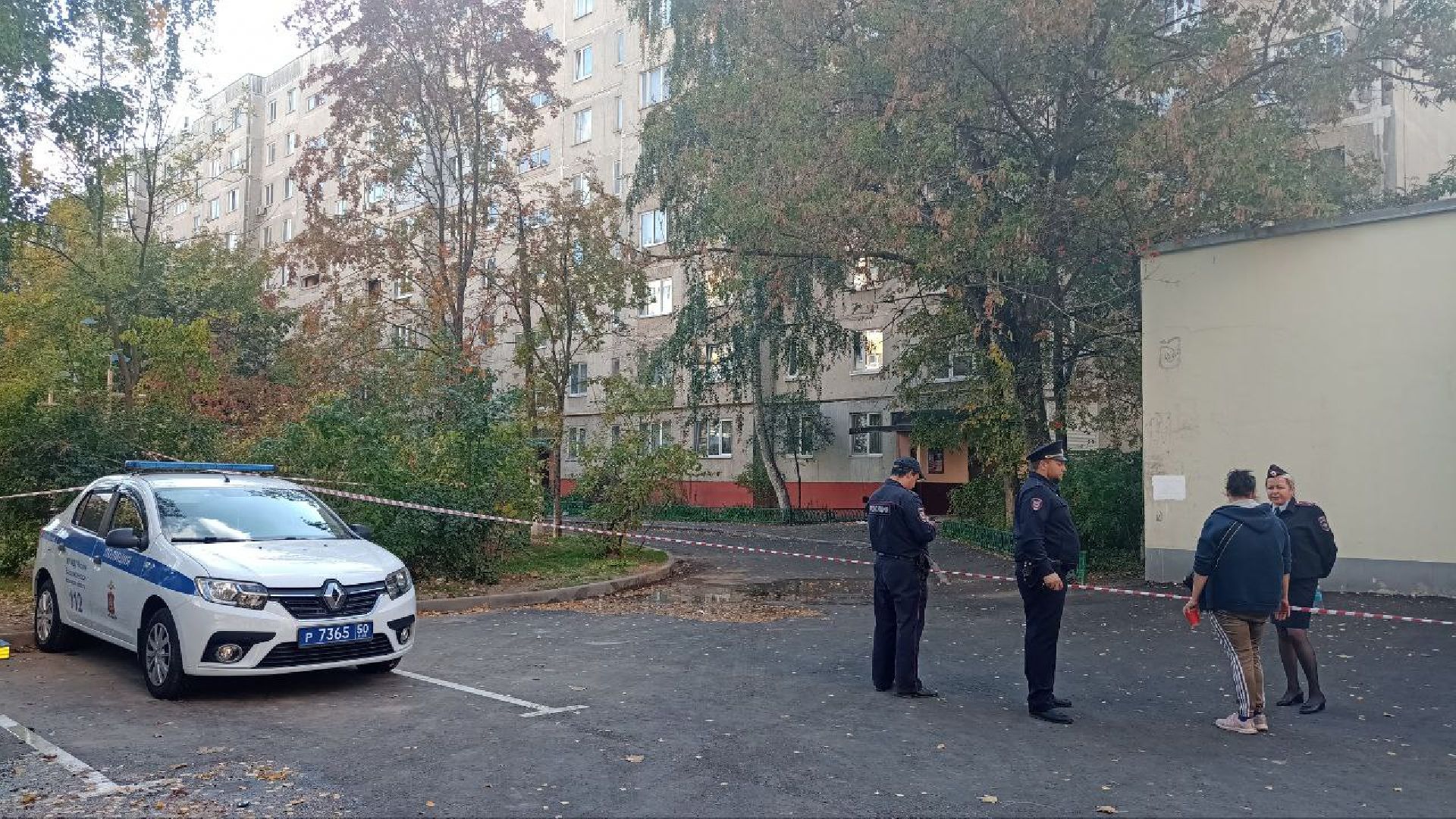 Балашиха, ЧП, взрыв, газ, МЧС, завалы, погибшие, жертвы,