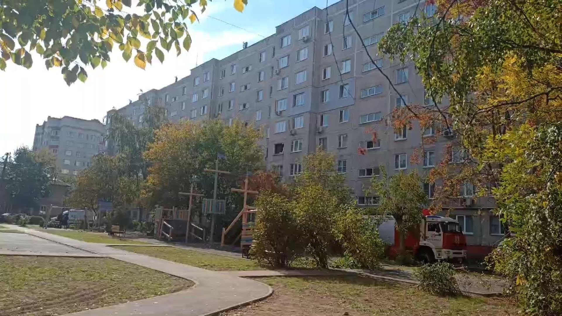 Балашиха, ЧП, взрыв, газ, МЧС, завалы, погибшие, жертвы,