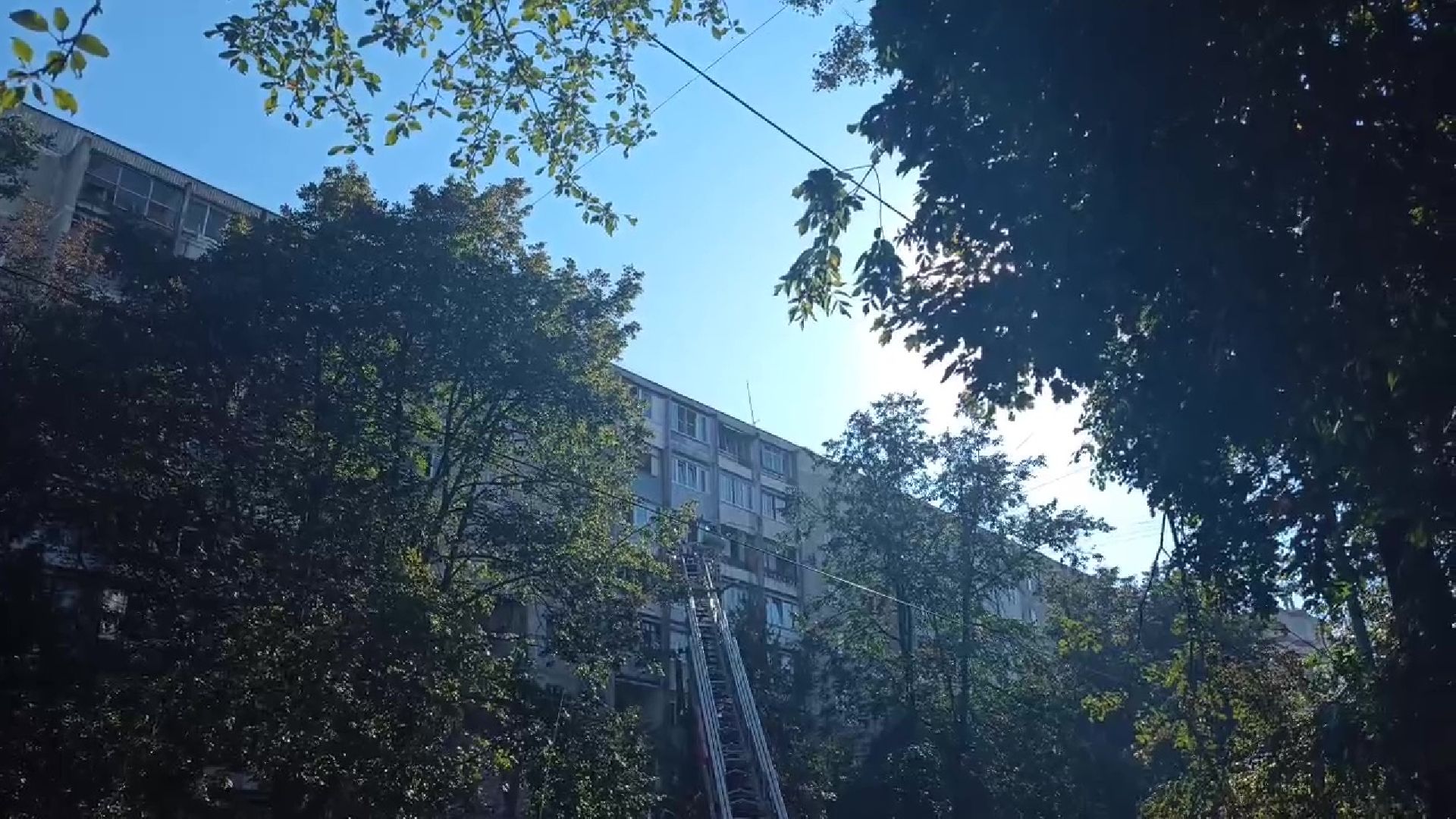 Балашиха, ЧП, взрыв, завалы, ребенок, девочка, София, пострадавшие, погибшие, губернатор подмосковья,