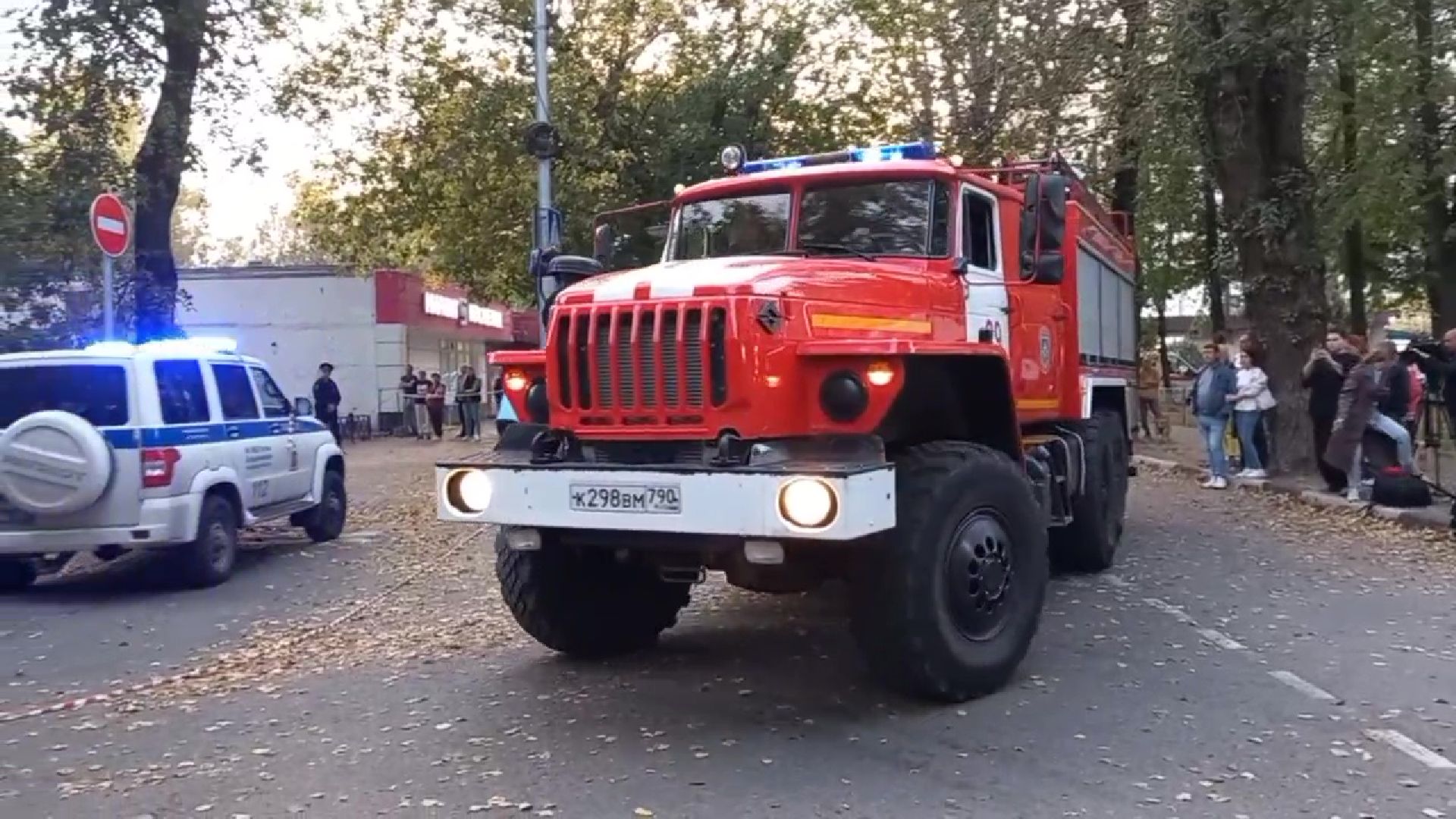 Балашиха, ЧП, взрыв, завалы, ребенок, девочка, София, пострадавшие, погибшие, губернатор подмосковья,