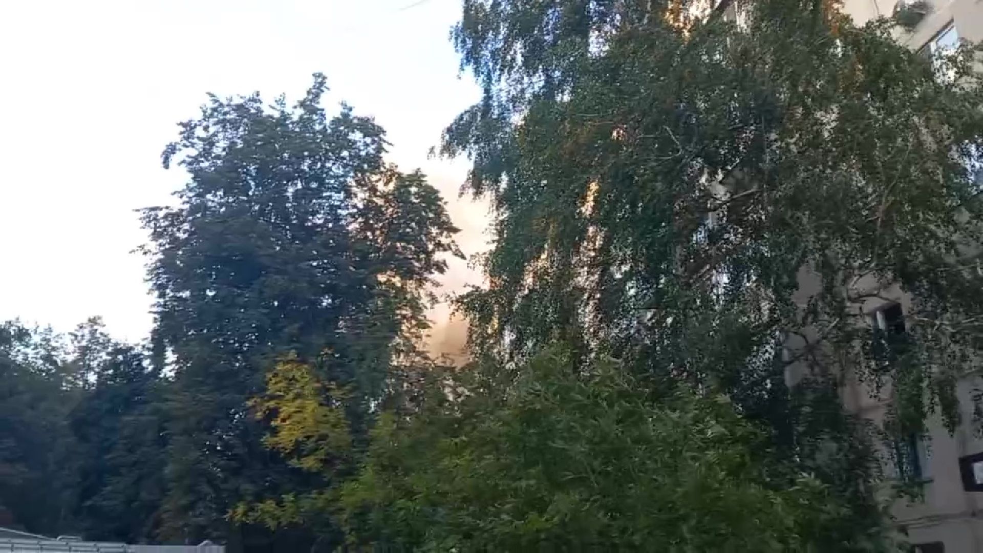 Балашиха, ЧП, взрыв, завалы, ребенок, девочка, София, пострадавшие, погибшие, губернатор подмосковья,