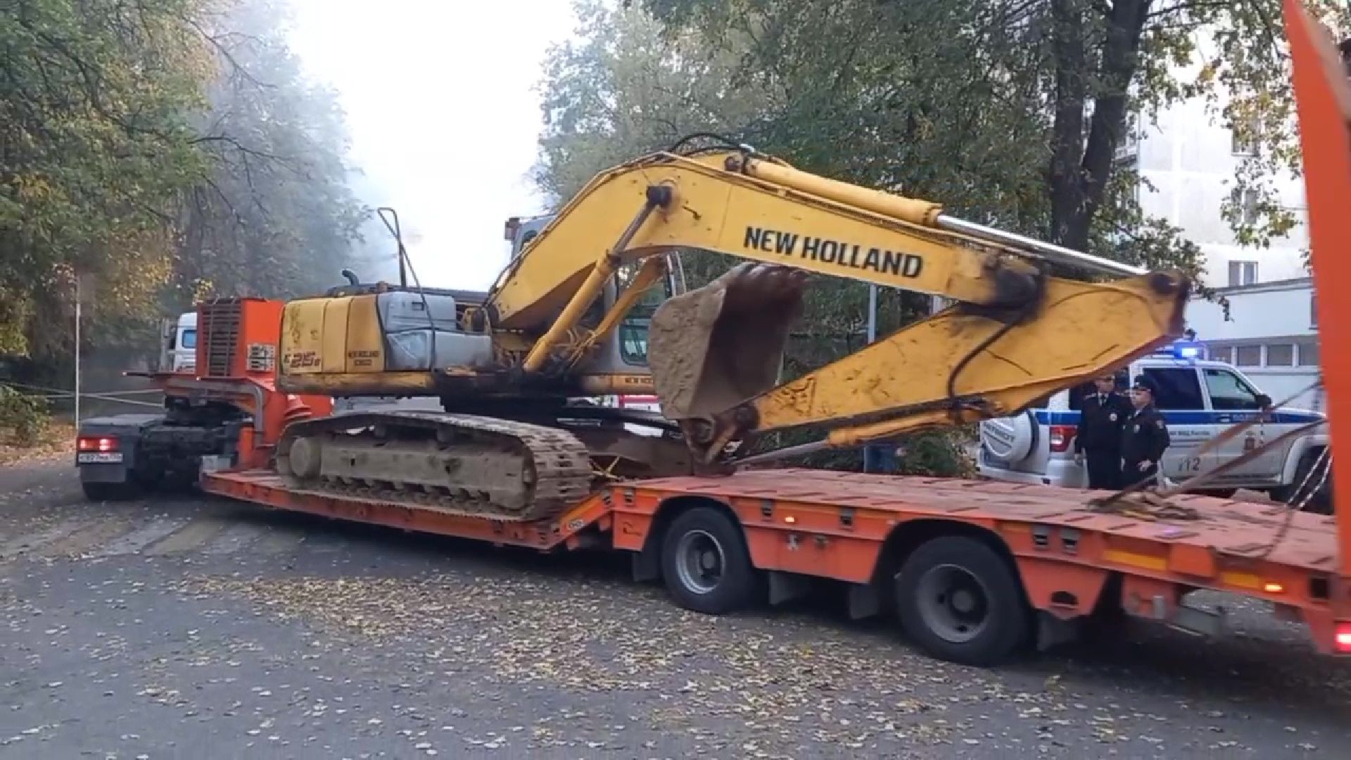 Балашиха, ЧП, взрыв, завалы, ребенок, девочка, София, пострадавшие, погибшие, губернатор подмосковья,