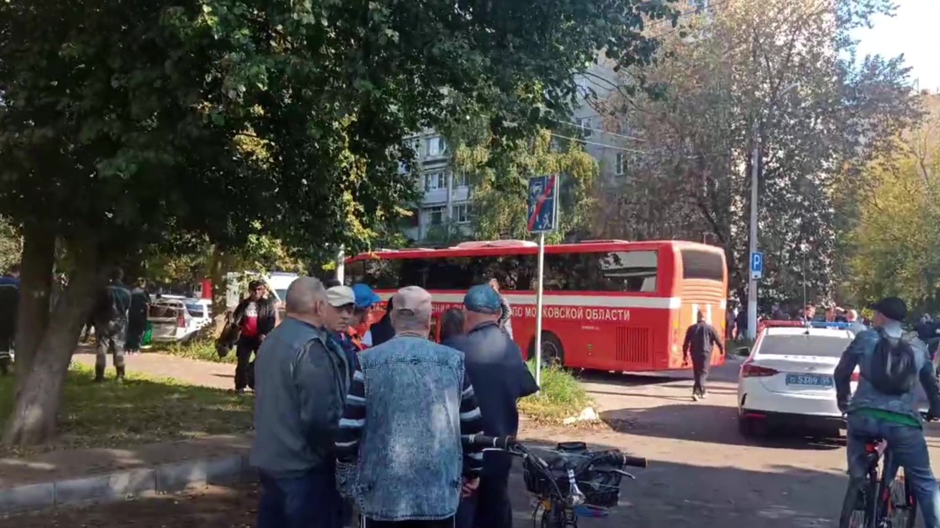 Балашиха, ЧП, взрыв, завалы, пострадавшие, погибшие, МЧС, Герой,