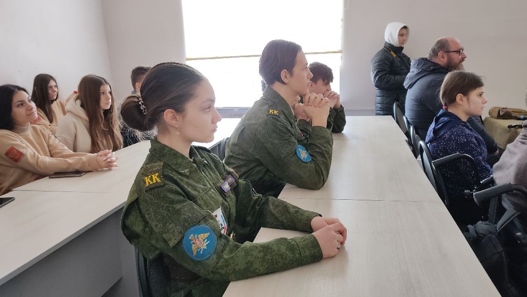 #СВО #стрельба #Лобня