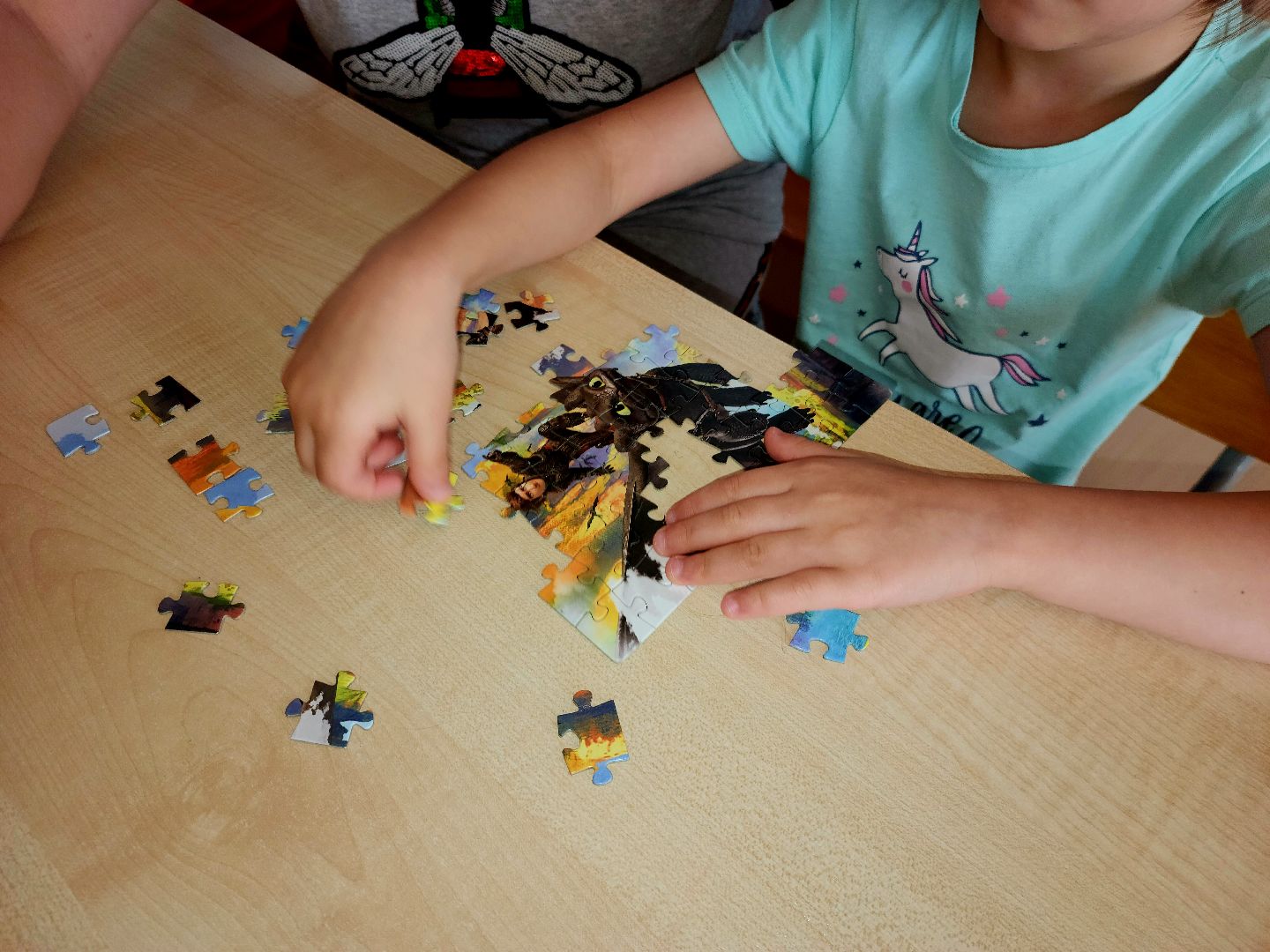 шатура, день воспитателя, левошево, детский сад, деревня,