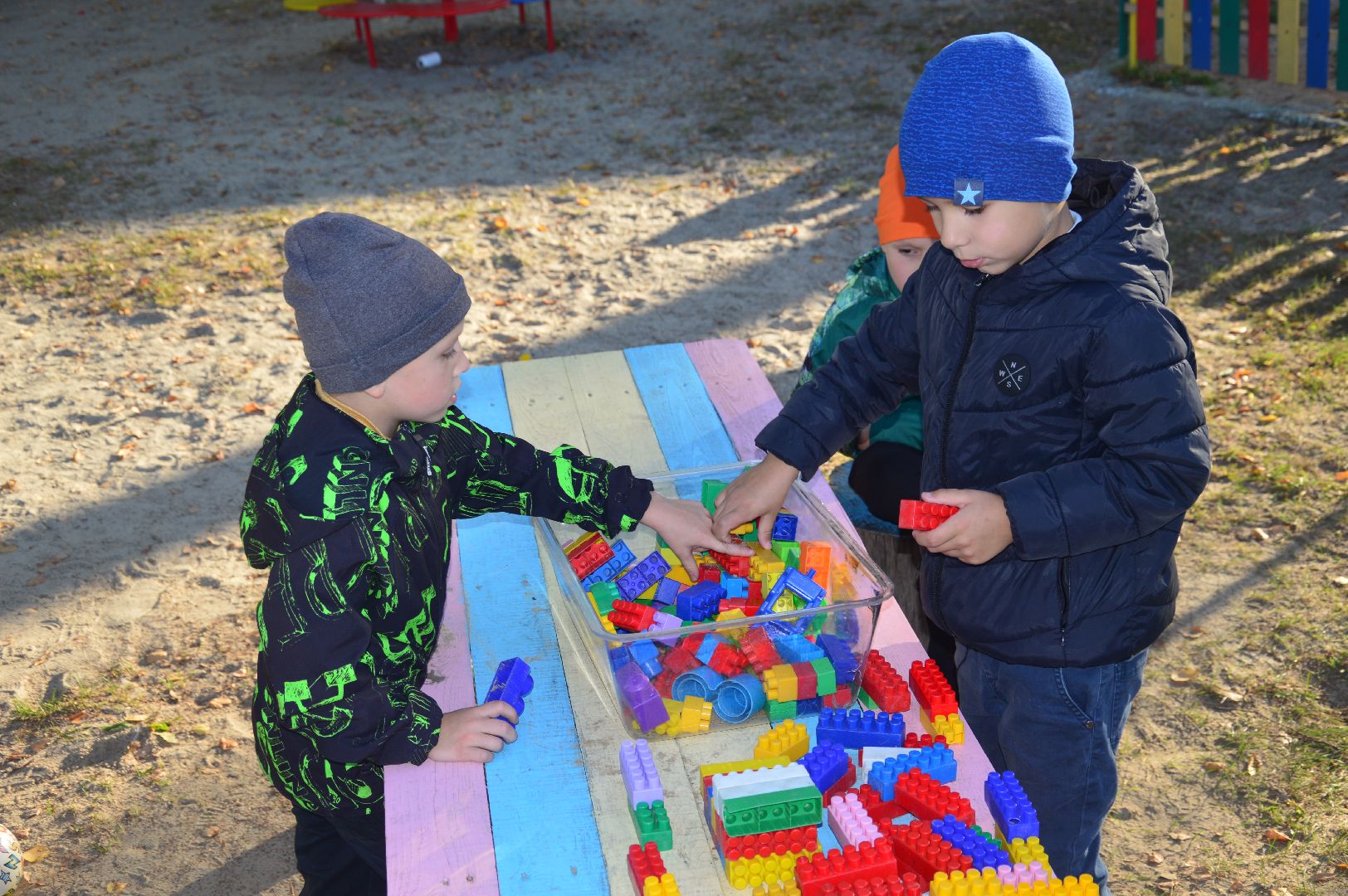 шатура, день воспитателя, левошево, детский сад, деревня,