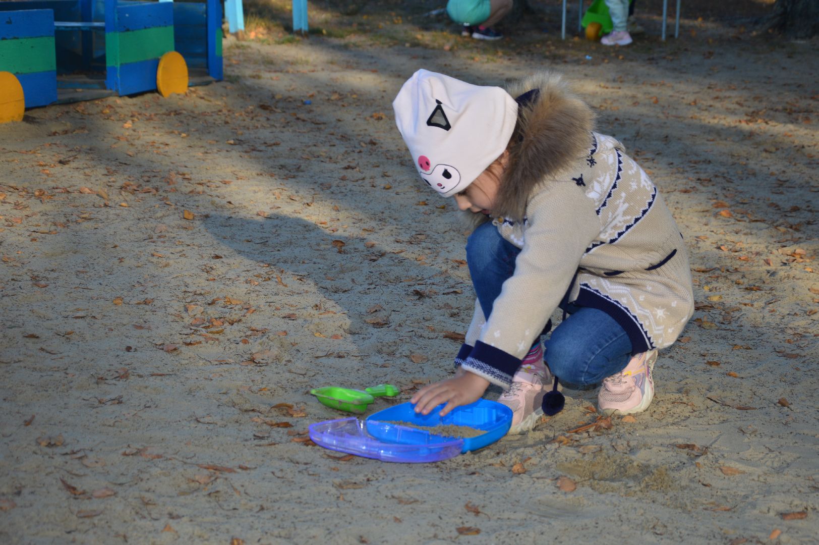шатура, день воспитателя, левошево, детский сад, деревня,