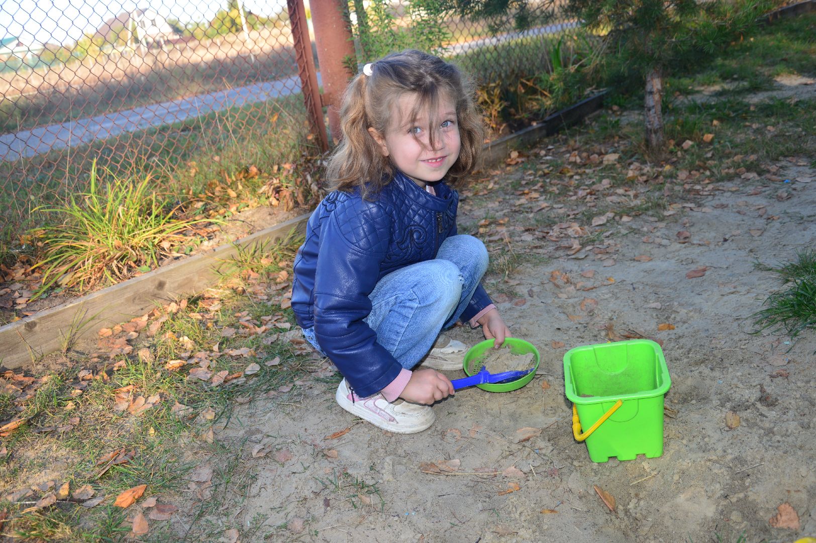 шатура, день воспитателя, левошево, детский сад, деревня,