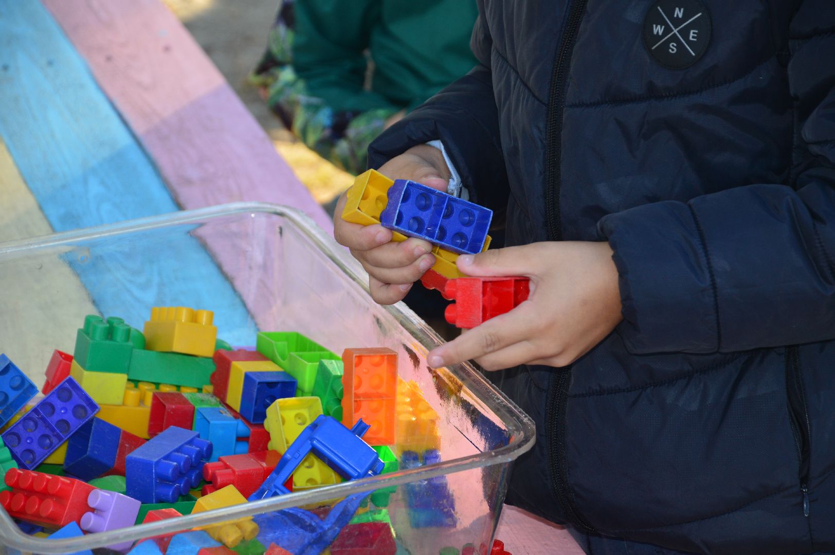 шатура, день воспитателя, левошево, детский сад, деревня,