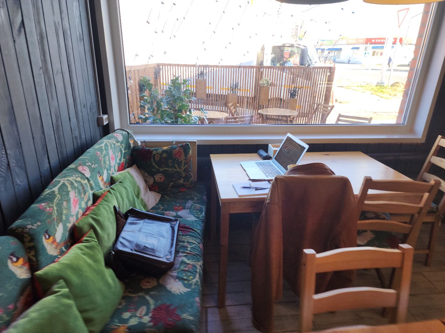 шатура, по плюшке, кофе, десерты, торты, пирожное,