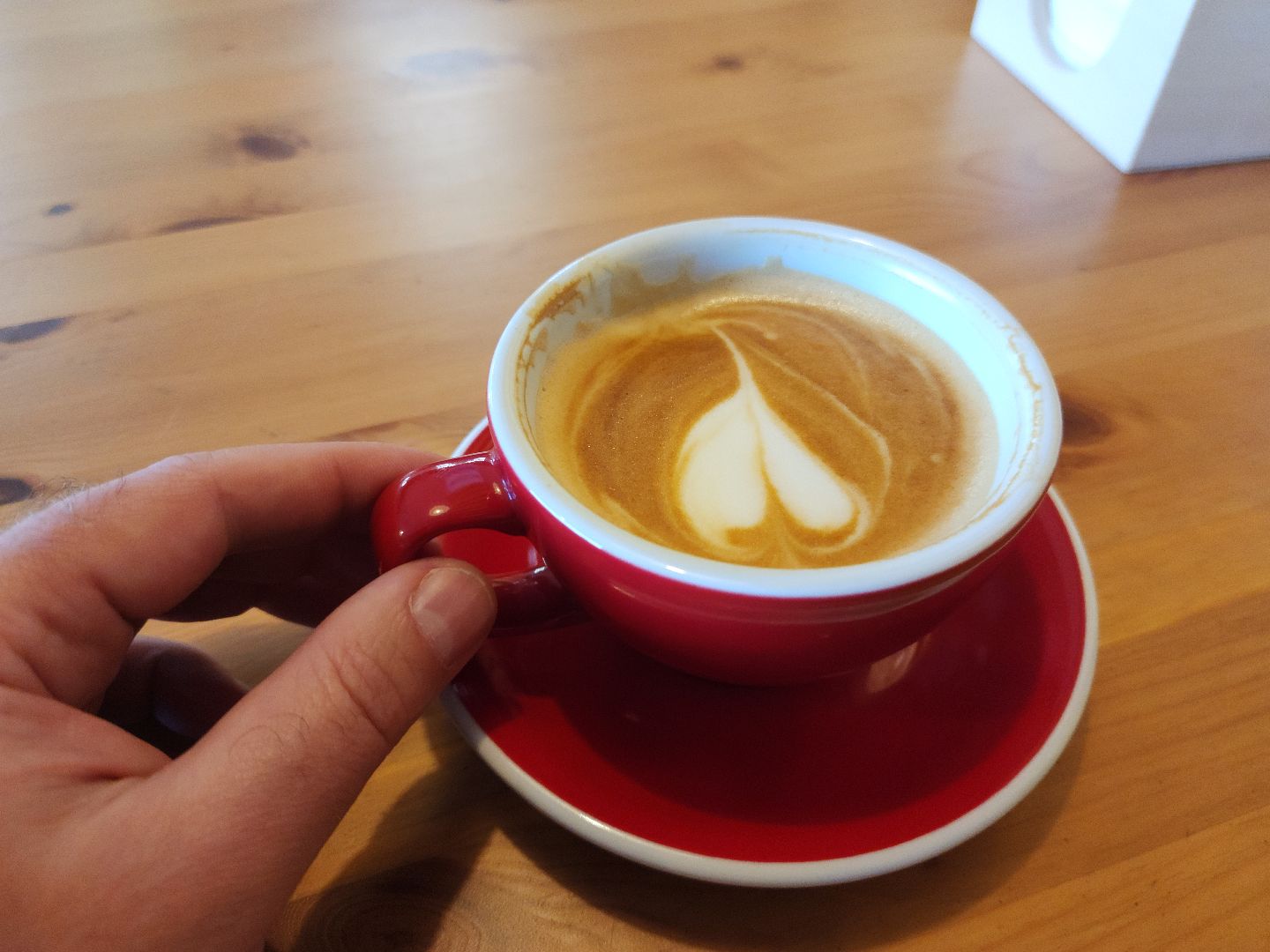 шатура, по плюшке, кофе, десерты, торты, пирожное,