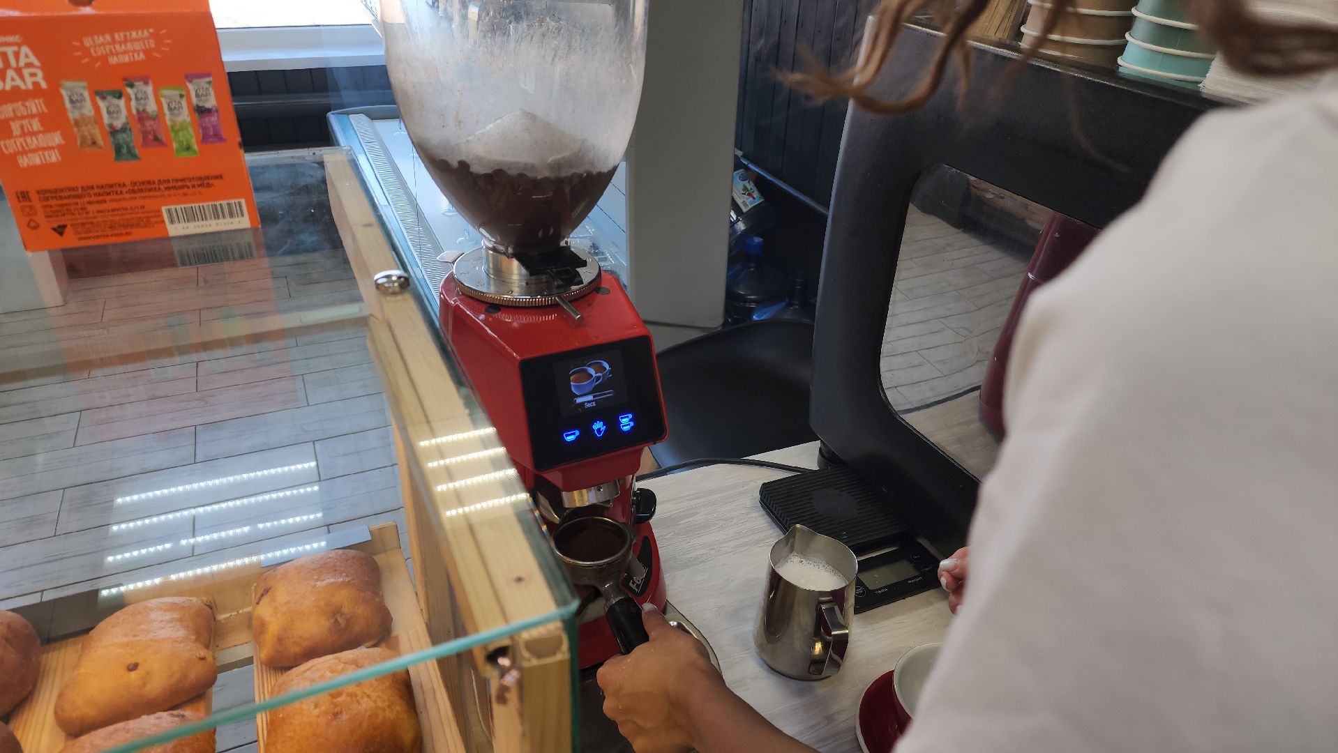 шатура, по плюшке, кофе, десерты, торты, пирожное,