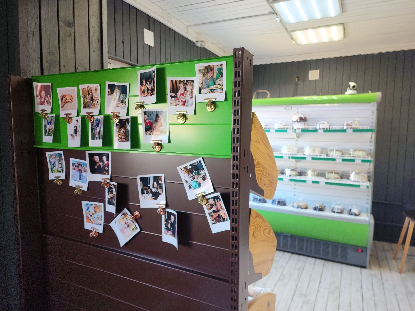 шатура, по плюшке, кофе, десерты, торты, пирожное,