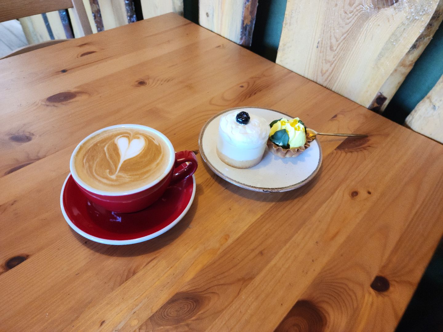 шатура, по плюшке, кофе, десерты, торты, пирожное,