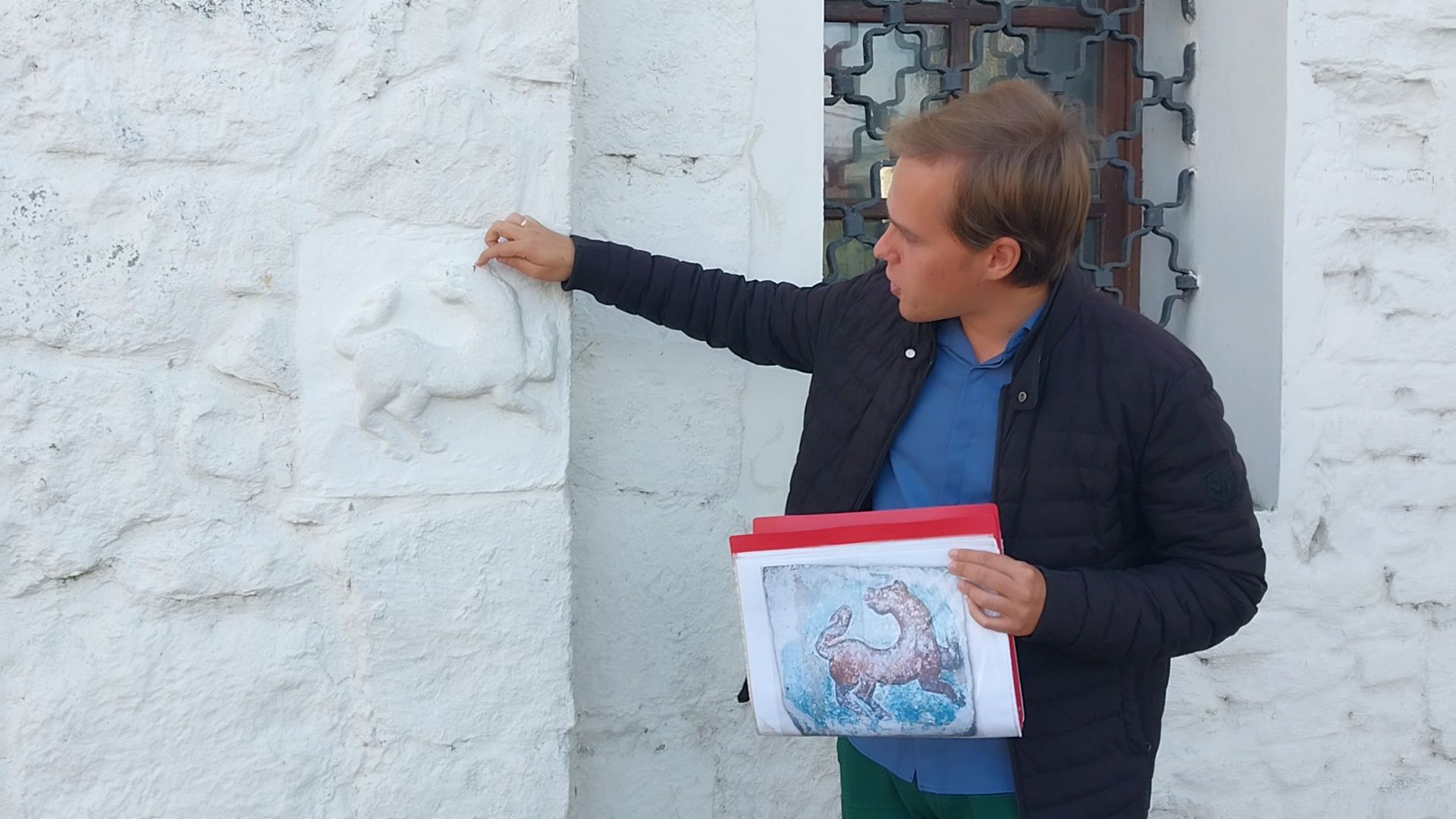 Коломна, история, легенды, Исторические легенды, Краеведение,