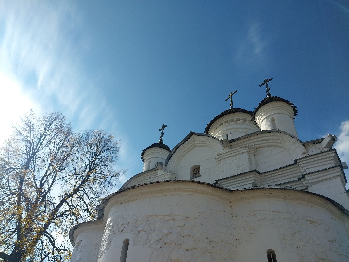 Коломна, история, легенды, Исторические легенды, Краеведение,