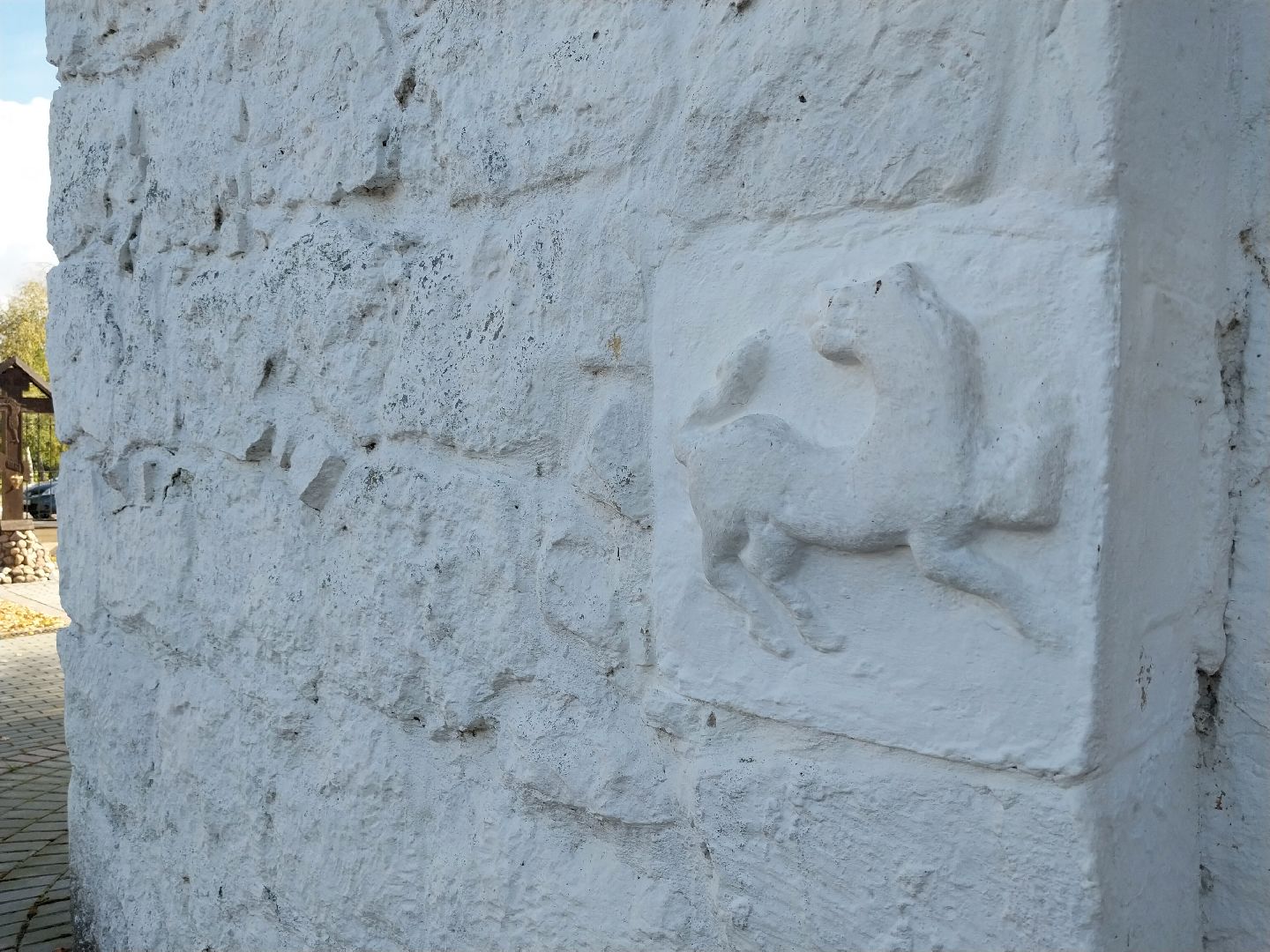 Коломна, история, легенды, Исторические легенды, Краеведение,