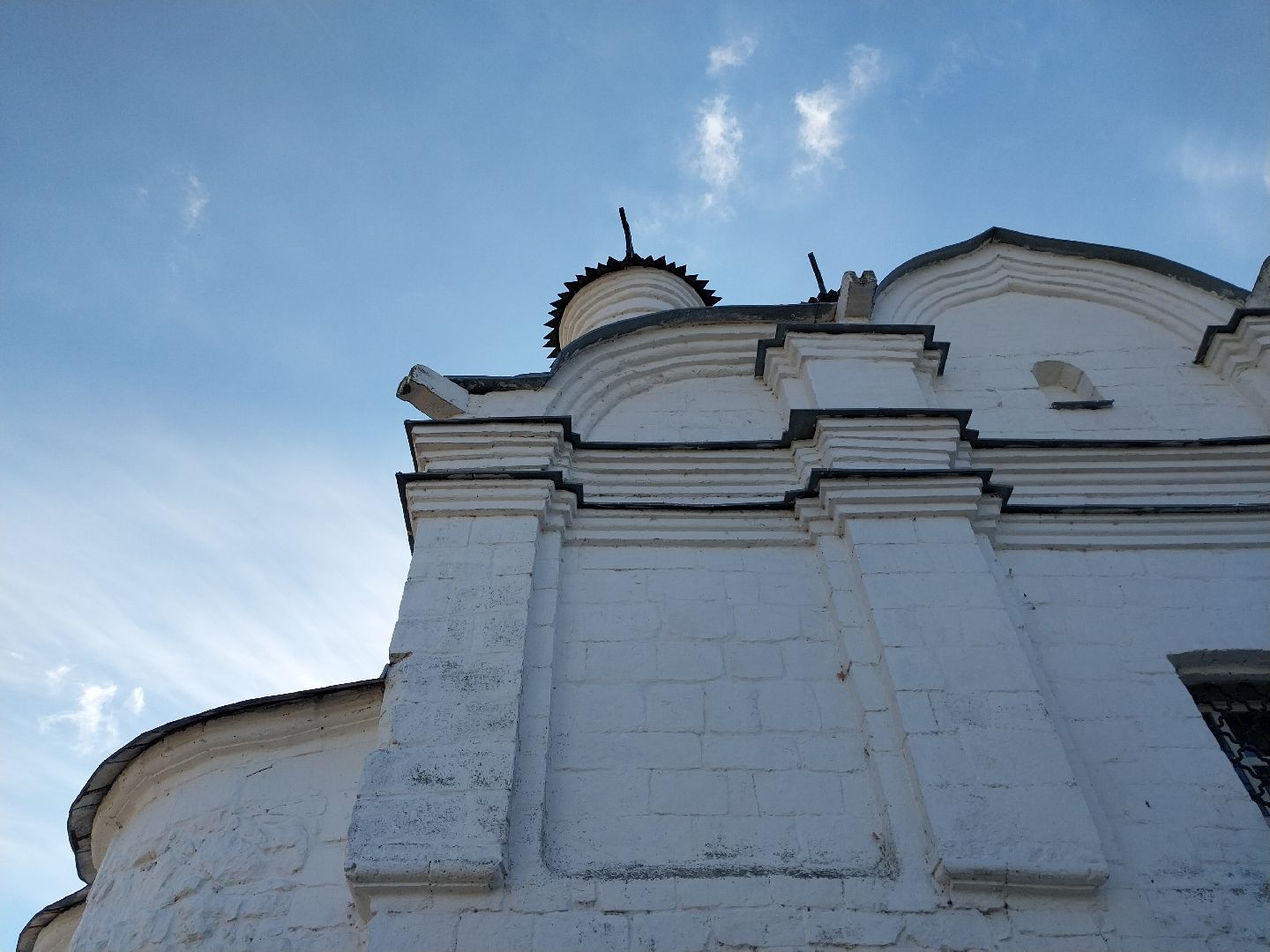 Коломна, история, легенды, Исторические легенды, Краеведение,