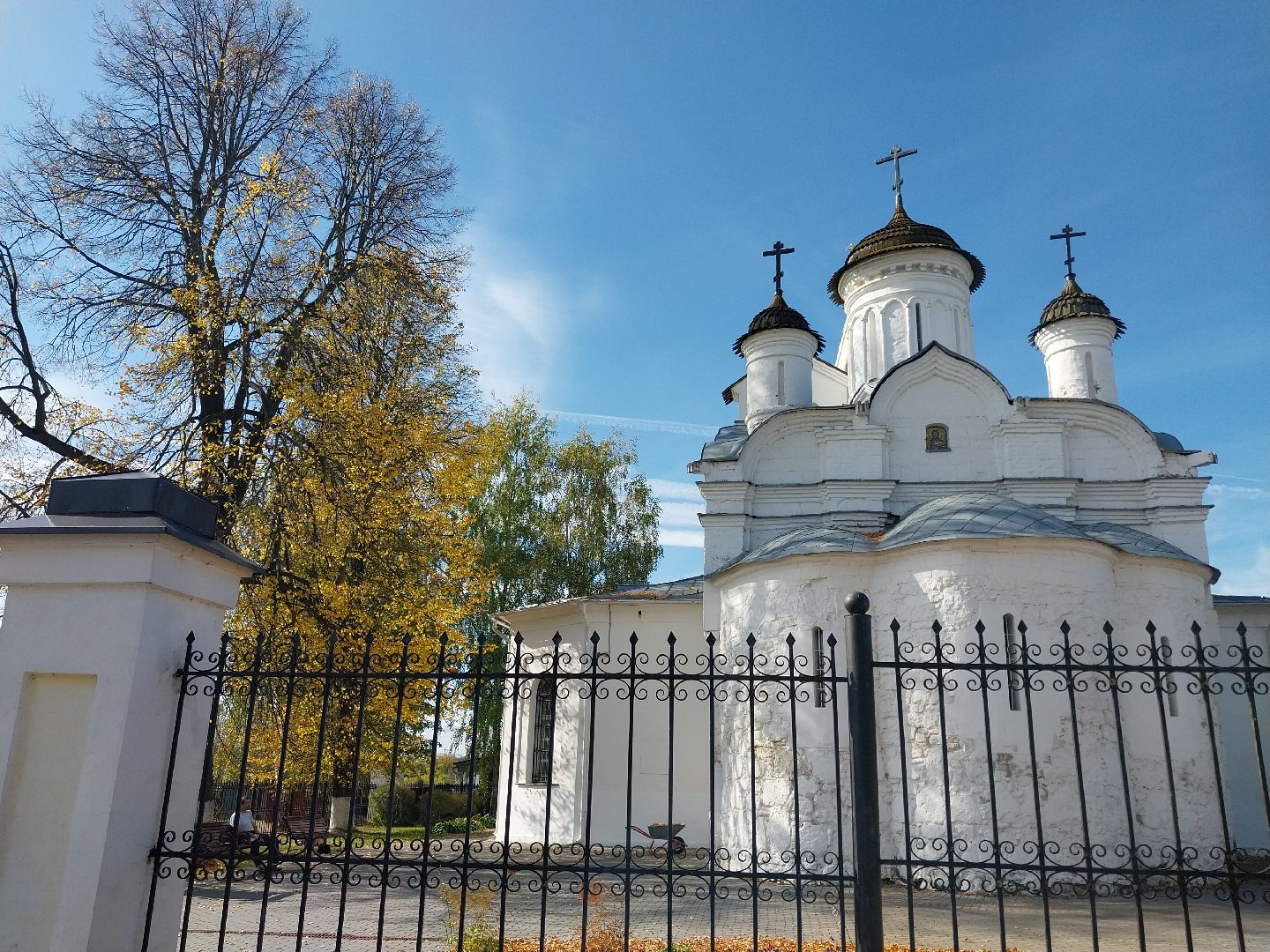 Коломна, история, легенды, Исторические легенды, Краеведение,