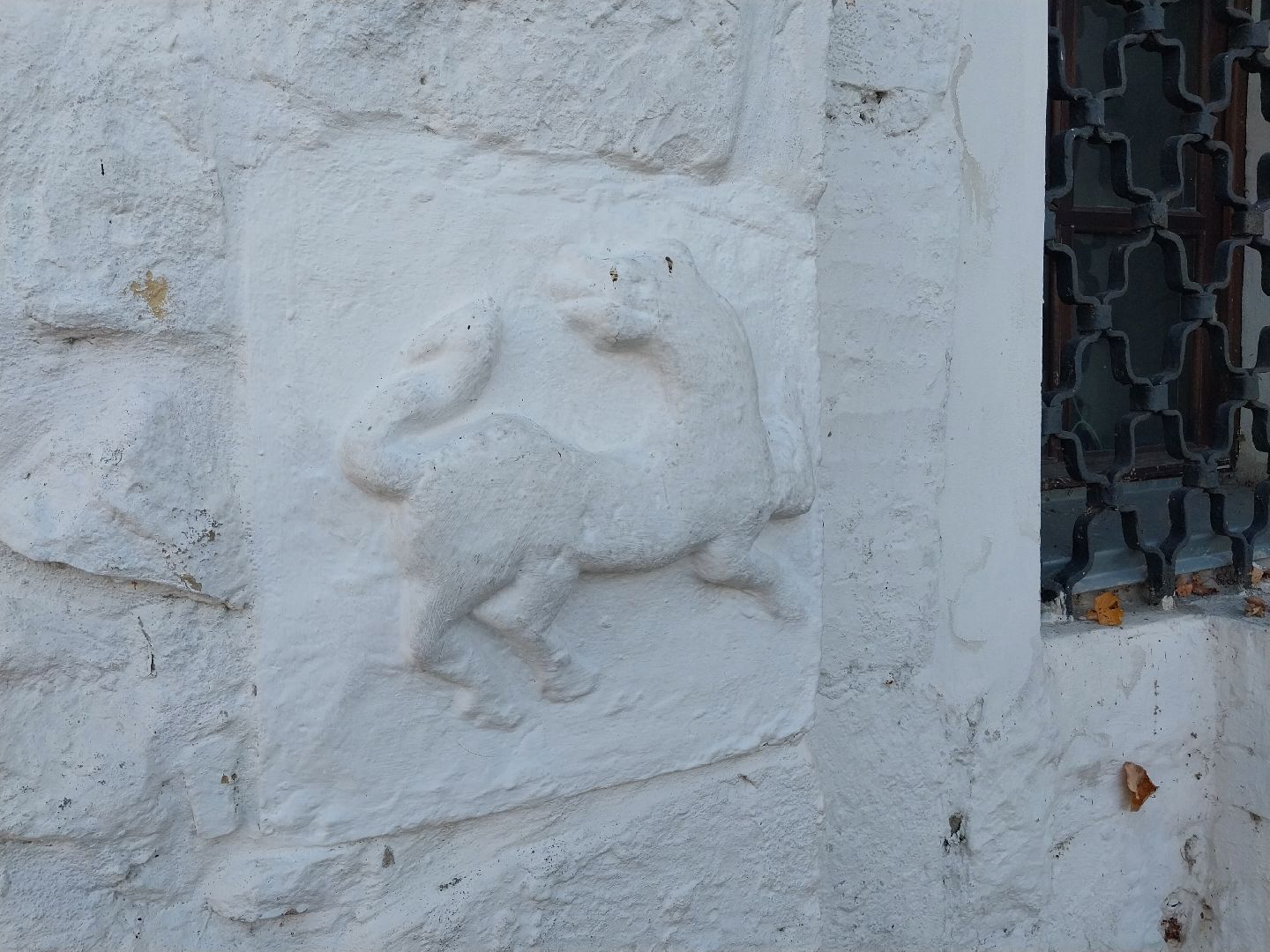 Коломна, история, легенды, Исторические легенды, Краеведение,