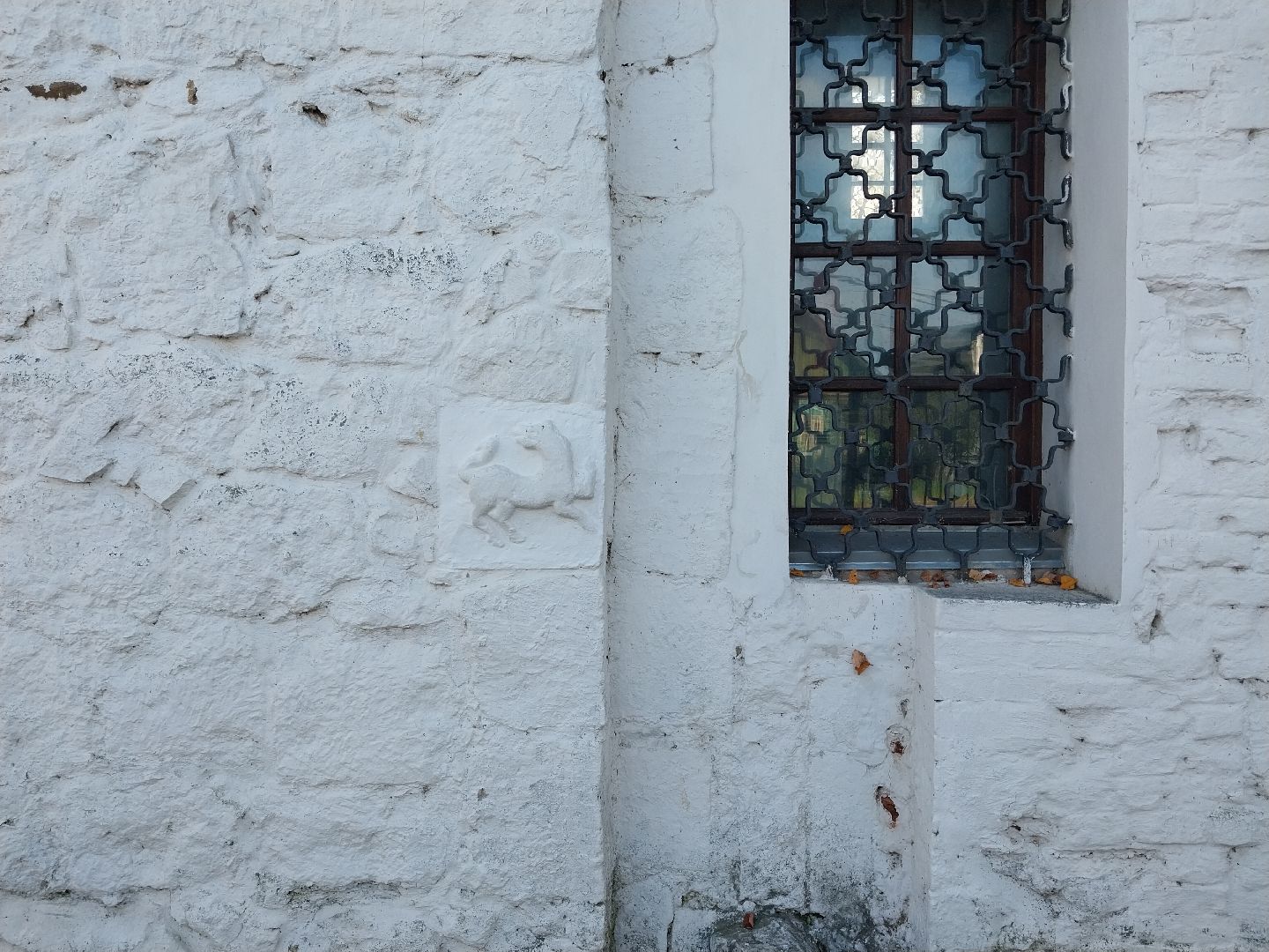 Коломна, история, легенды, Исторические легенды, Краеведение,