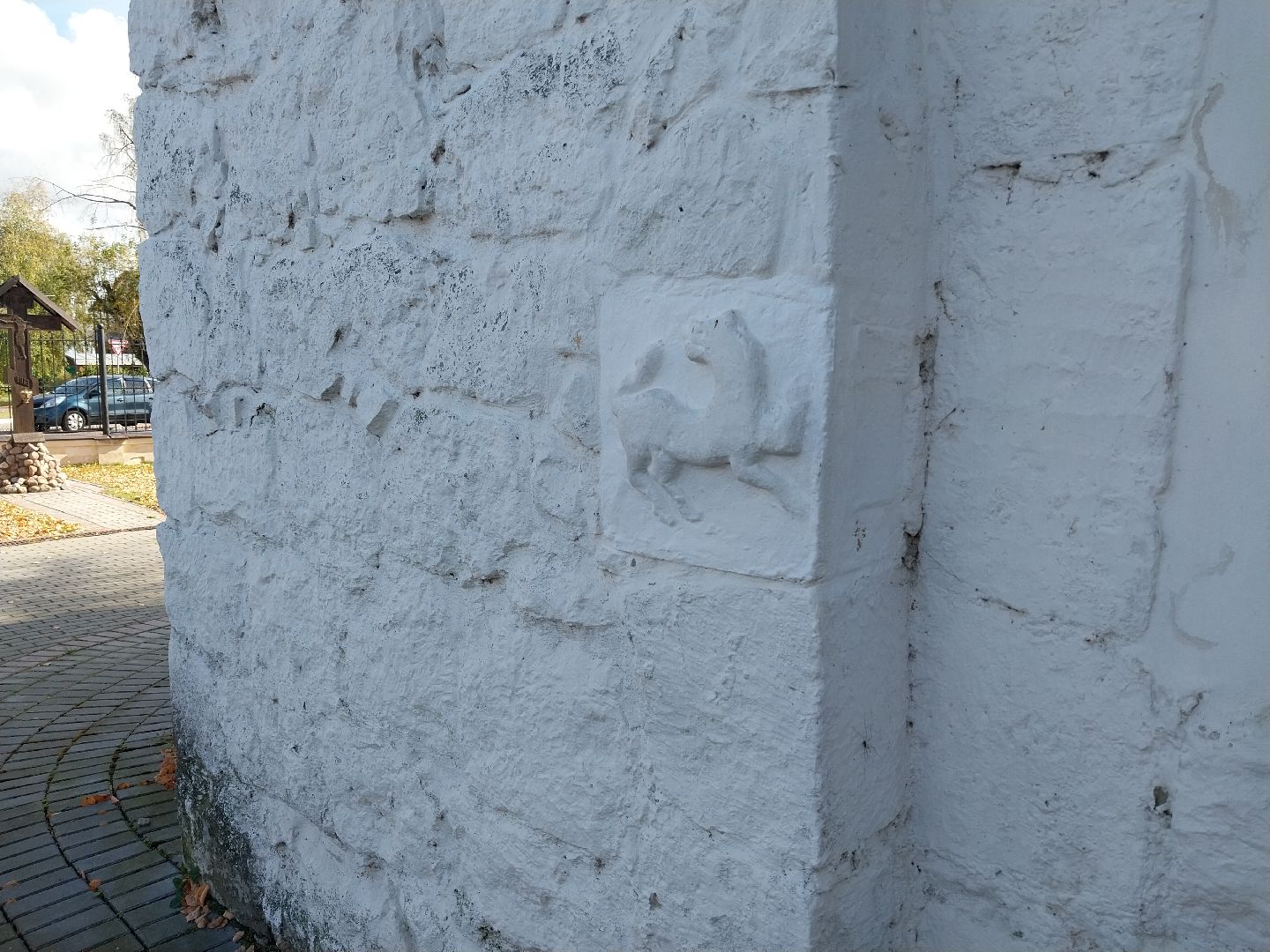 Коломна, история, легенды, Исторические легенды, Краеведение,